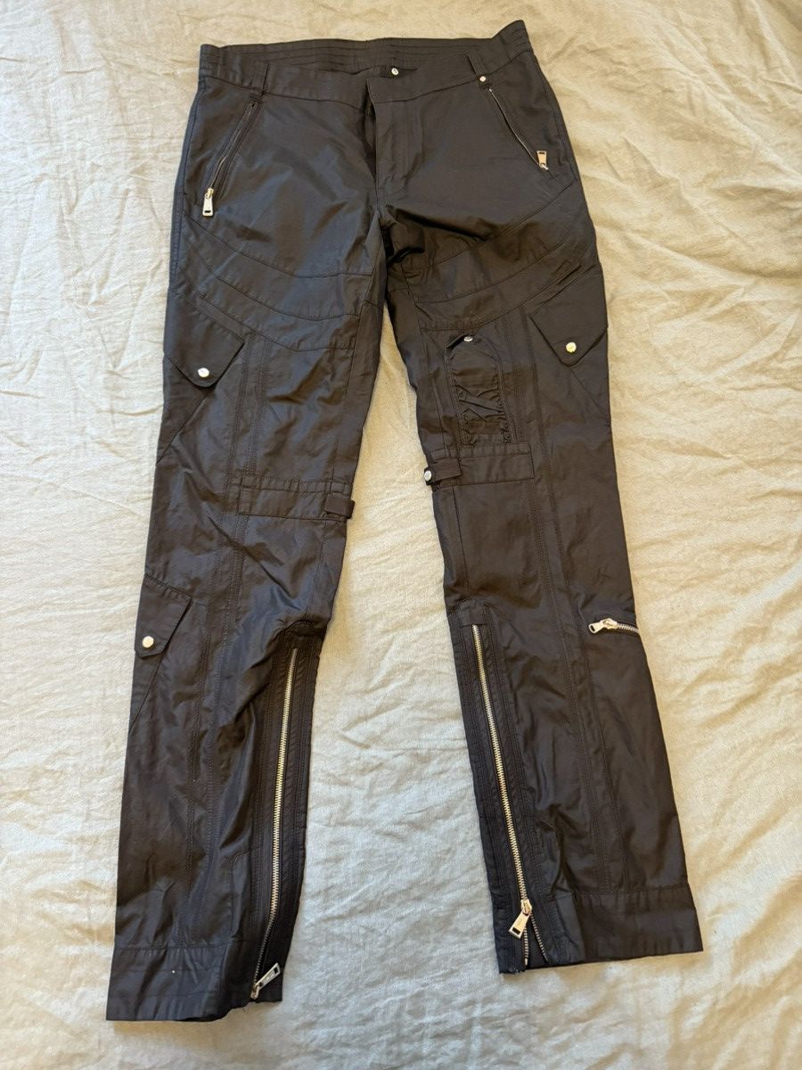 Ralph Lauren Black Label | Grailed