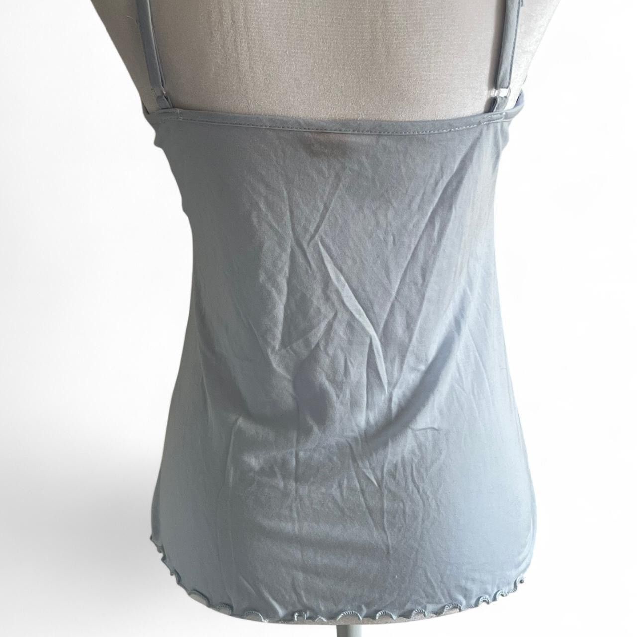 Other Tank camisole Size S / US 4 / IT 40 - 2 Thumbnail