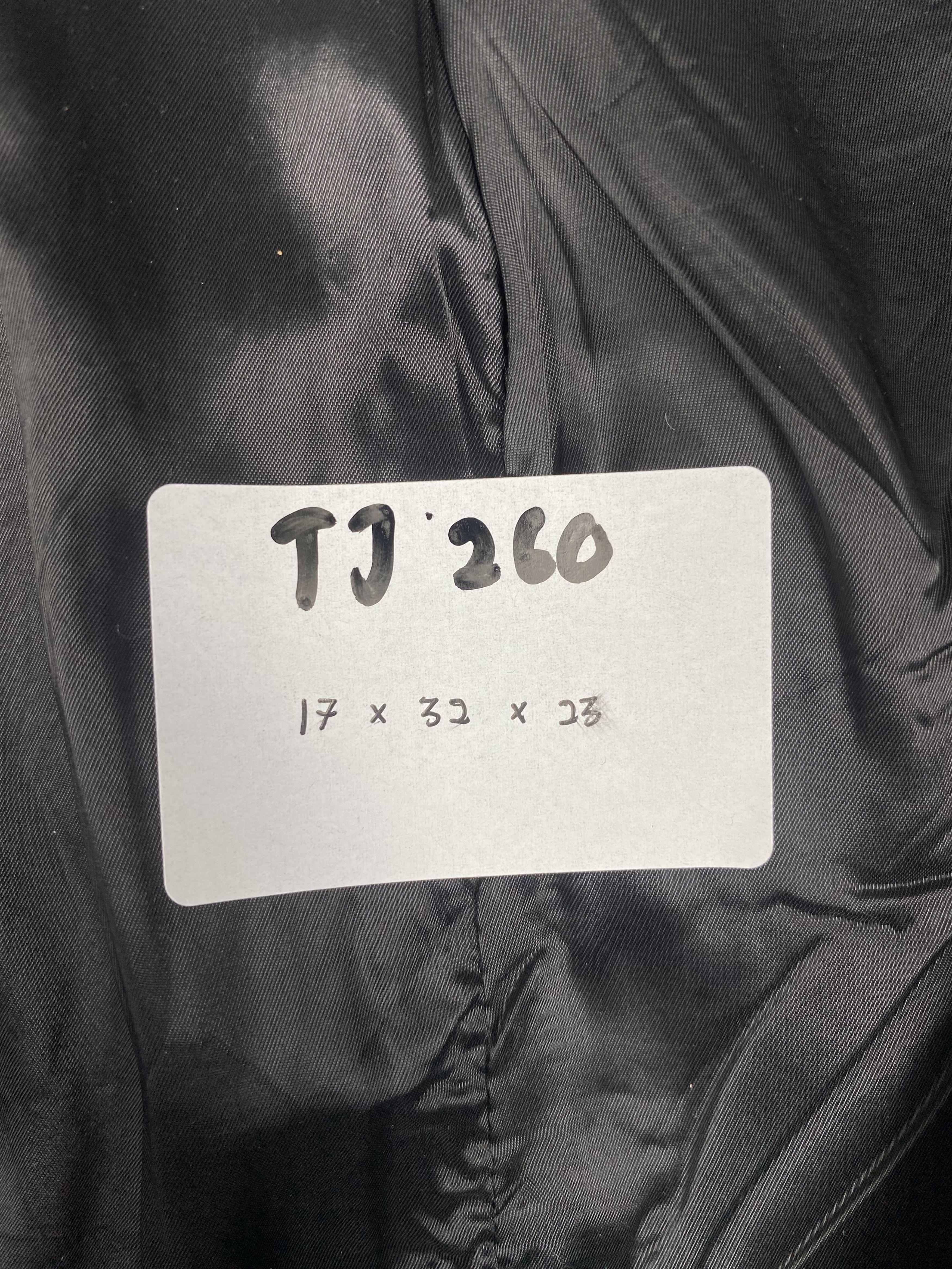 Plus One Clothing Vintage Plus One Hoodie ZIp Up Velvet Jacket Size US M / EU 48-50 / 2 - 9 Thumbnail