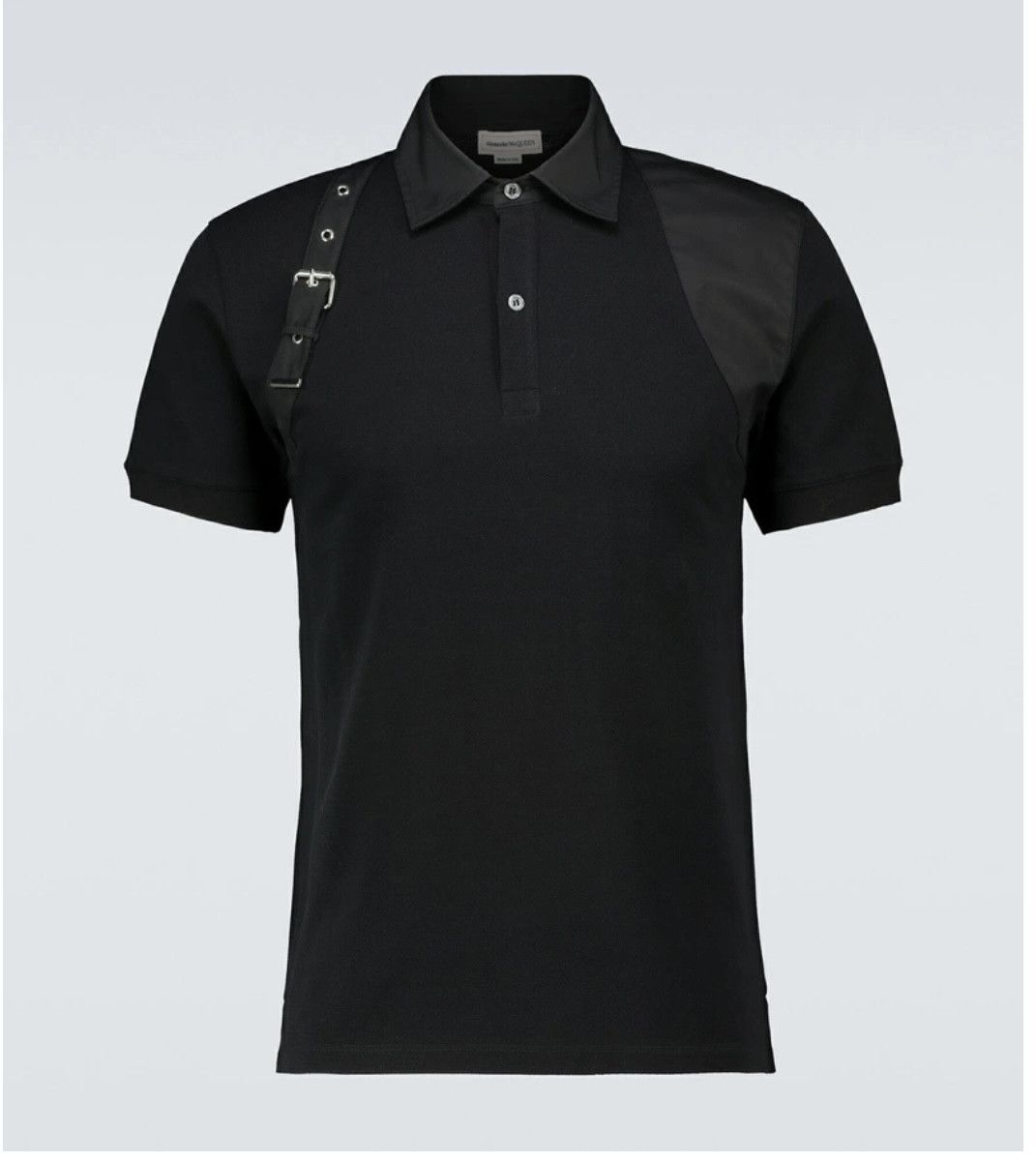 Alexander McQueen Alexander McQueen Size US XL / EU 56 / 4 - 1 Thumbnail