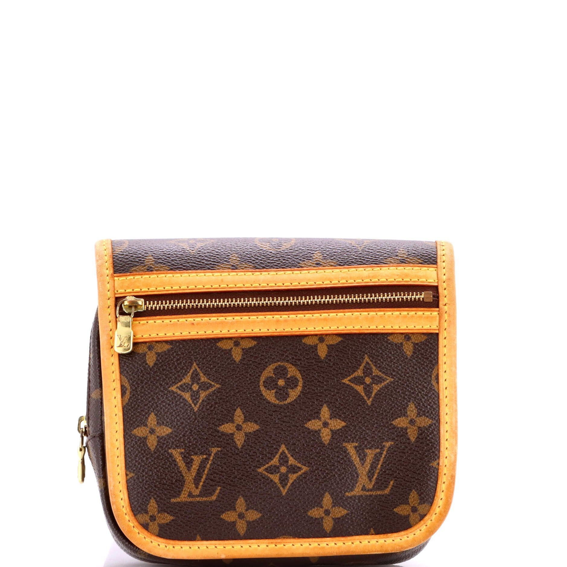Louis Vuitton Bosphore Waist Bag Size ONE SIZE - 1 Thumbnail
