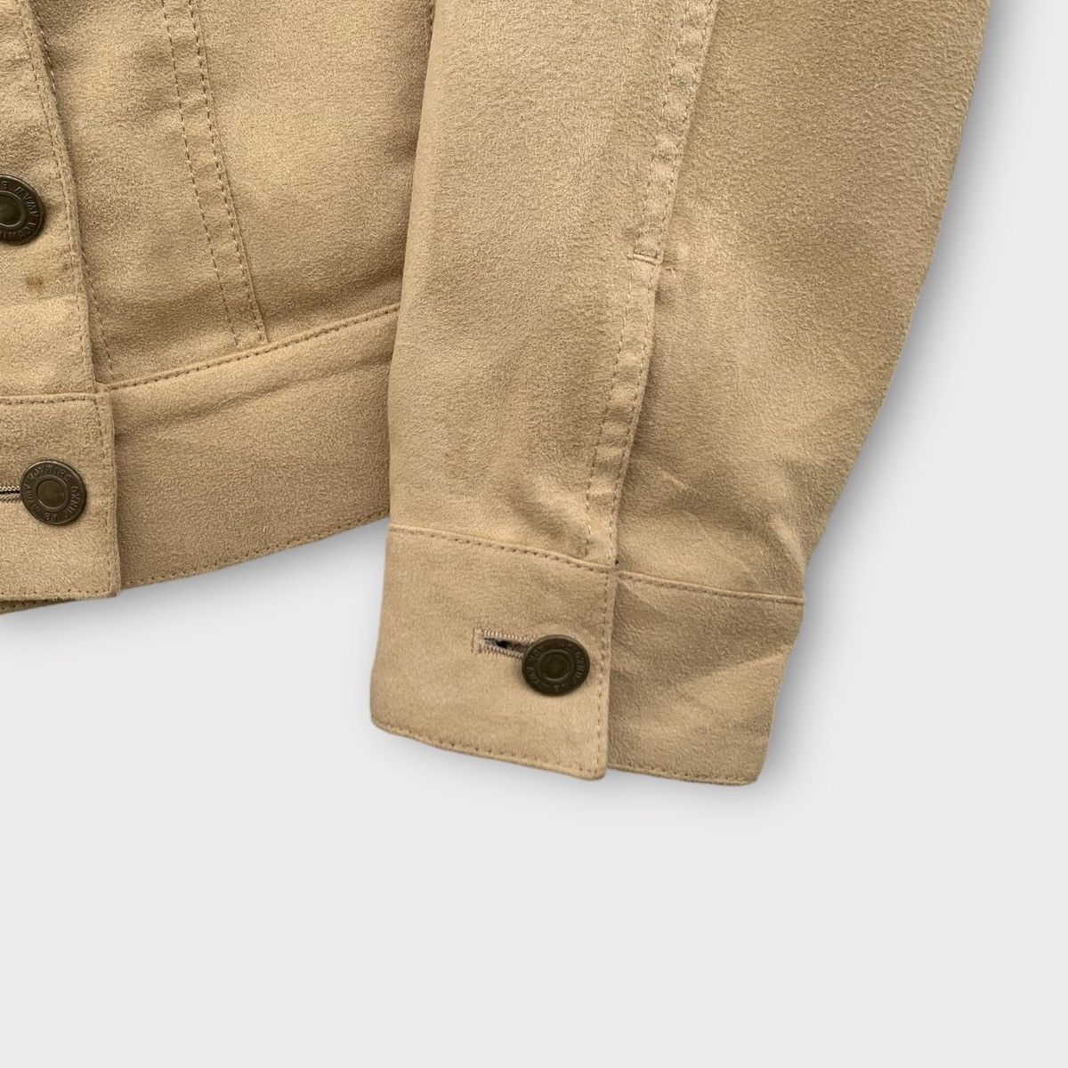 Japanese Brand × Junko Shimada × Other Awaw Junko Shimada Jacket Size S / US 4 / IT 40 - 6 Thumbnail