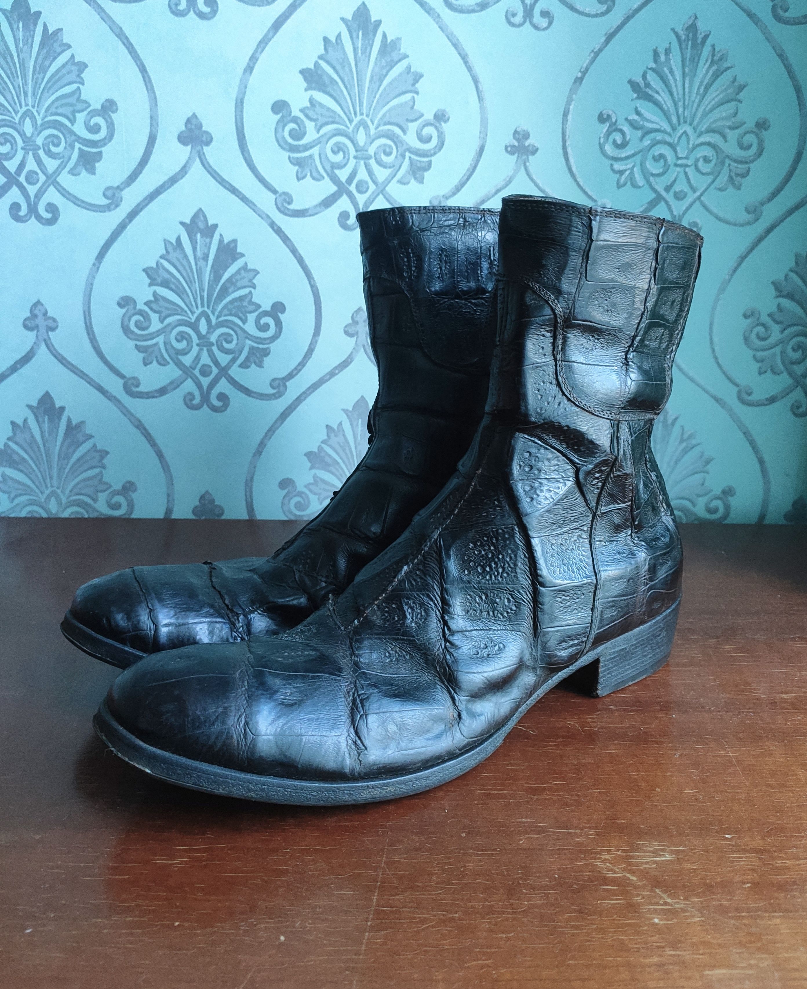Gianni Barbato | Grailed
