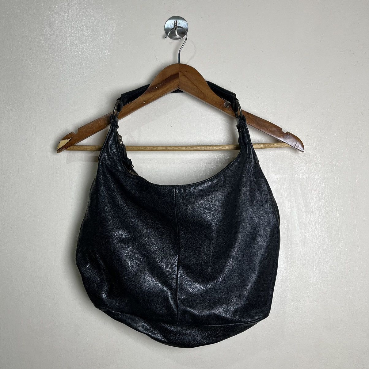 MIU MIU BY PRADA HAND / SHOULDER BAG