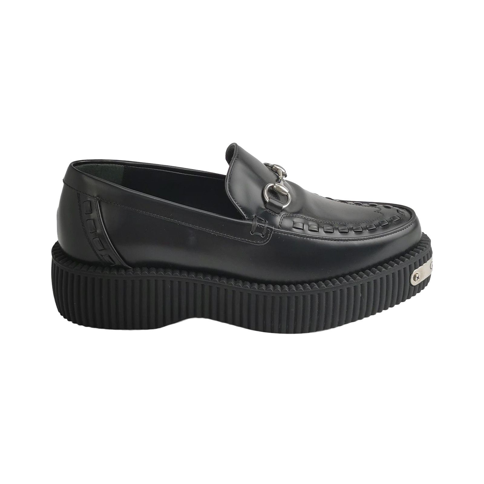 Gucci Gucci Women 6 Flats Size US 6 / IT 36 - 1 Thumbnail