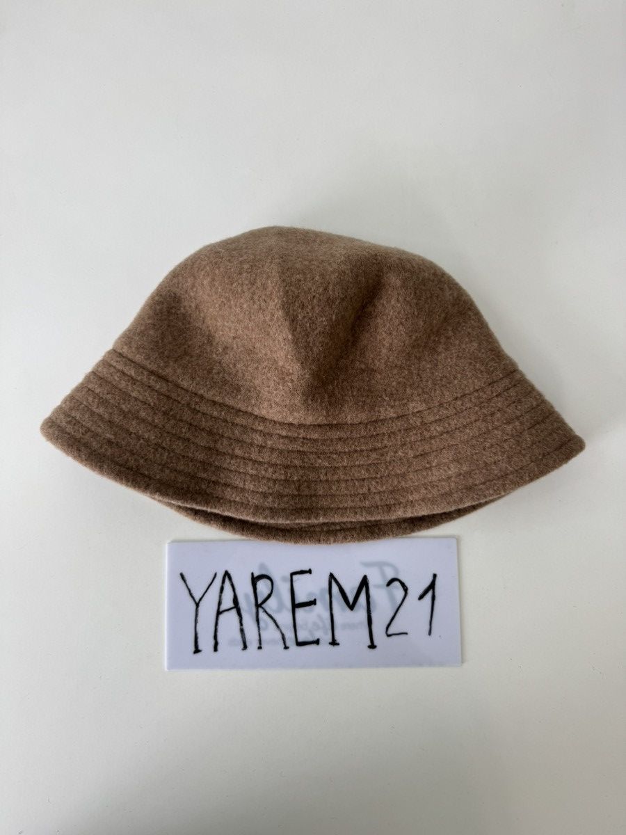 Uniqlo Uniqlo hat cap Size ONE SIZE - 2 Thumbnail