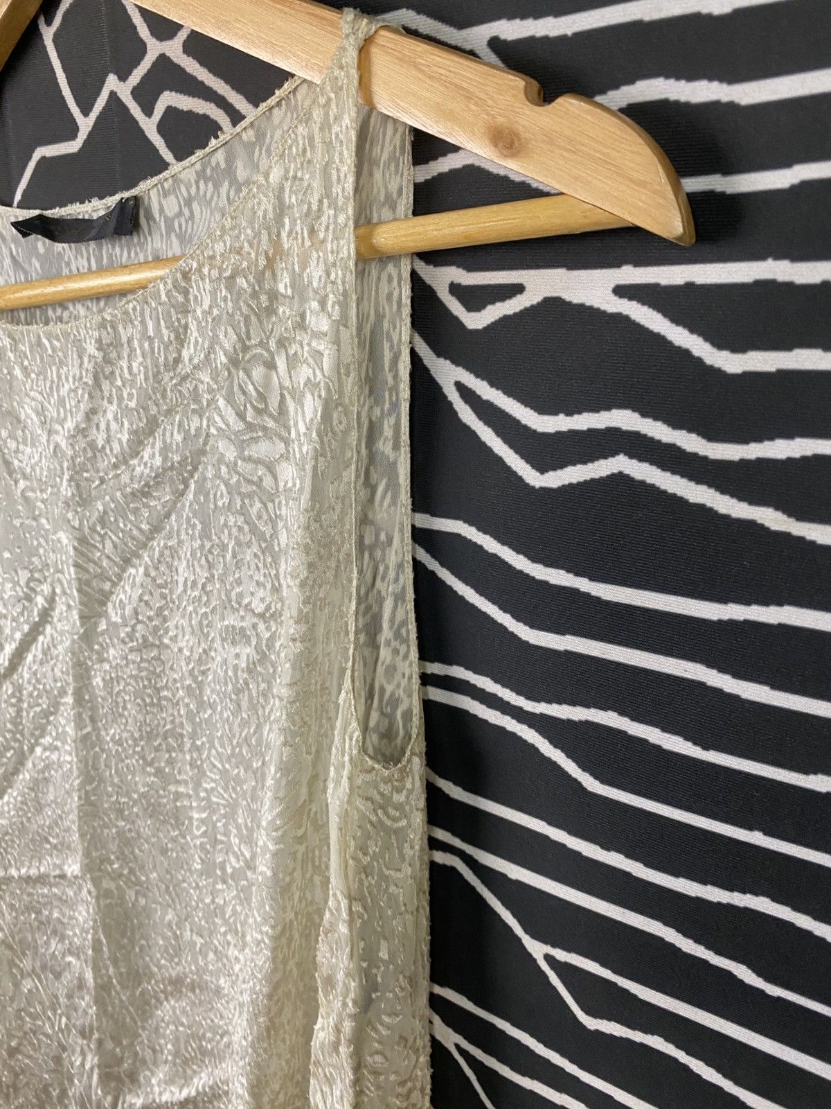 Donna Karan Donna Karan Maxi Dress Size XS / US 0-2 / IT 36-38 - 9 Thumbnail