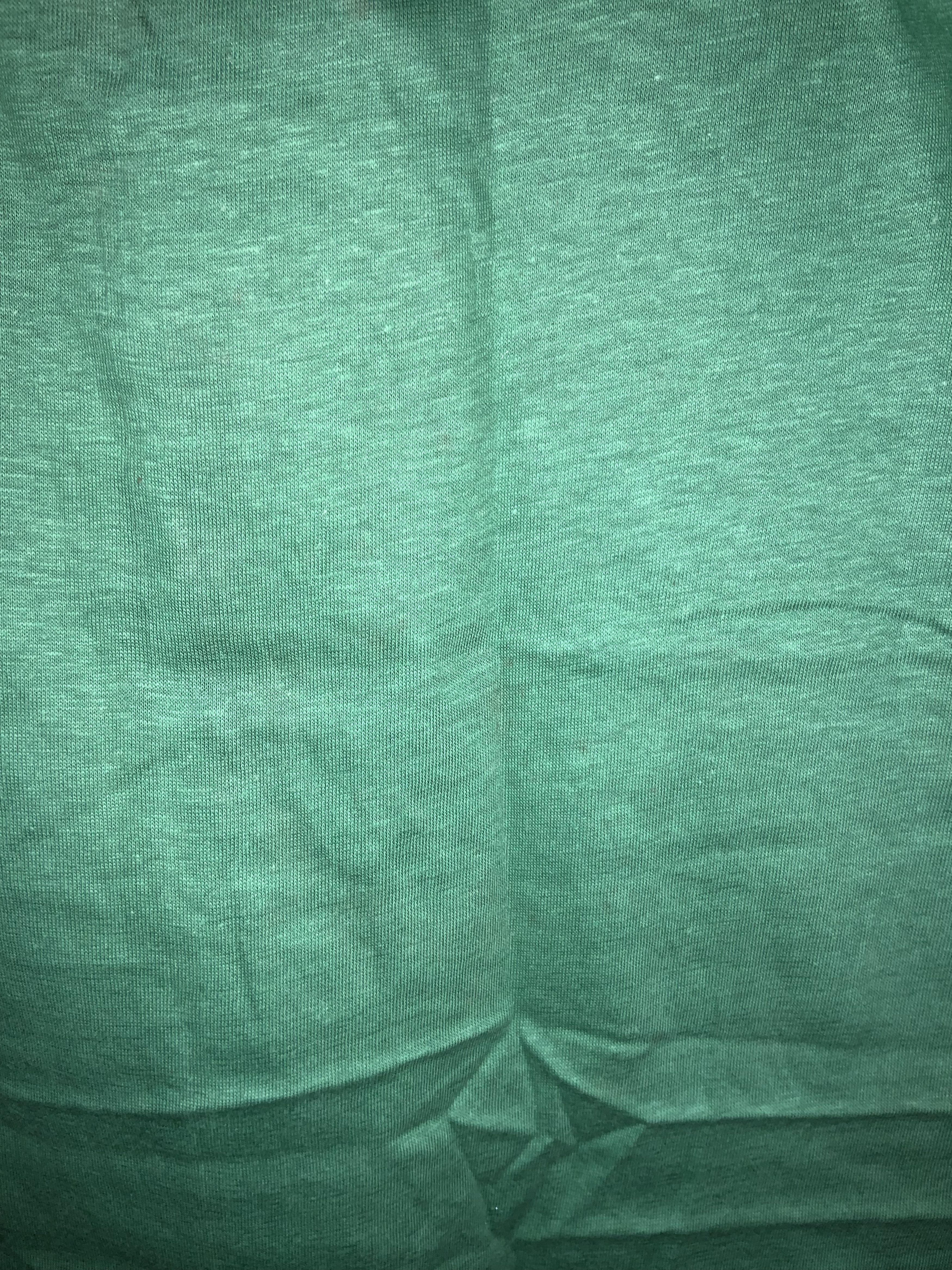 NFL × Vintage Vintage 80s Philadelphia Eagles NFL Football Medium T-shirt Size US M / EU 48-50 / 2 - 12 Thumbnail