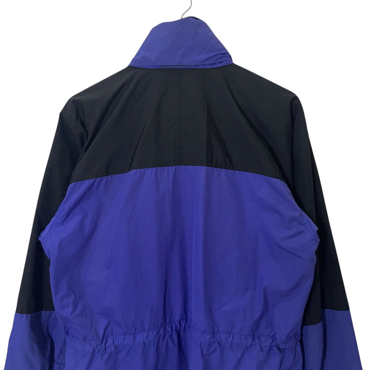 The North Face Vintage The North Face Jacket Size US M / EU 48-50 / 2 - 9 Thumbnail
