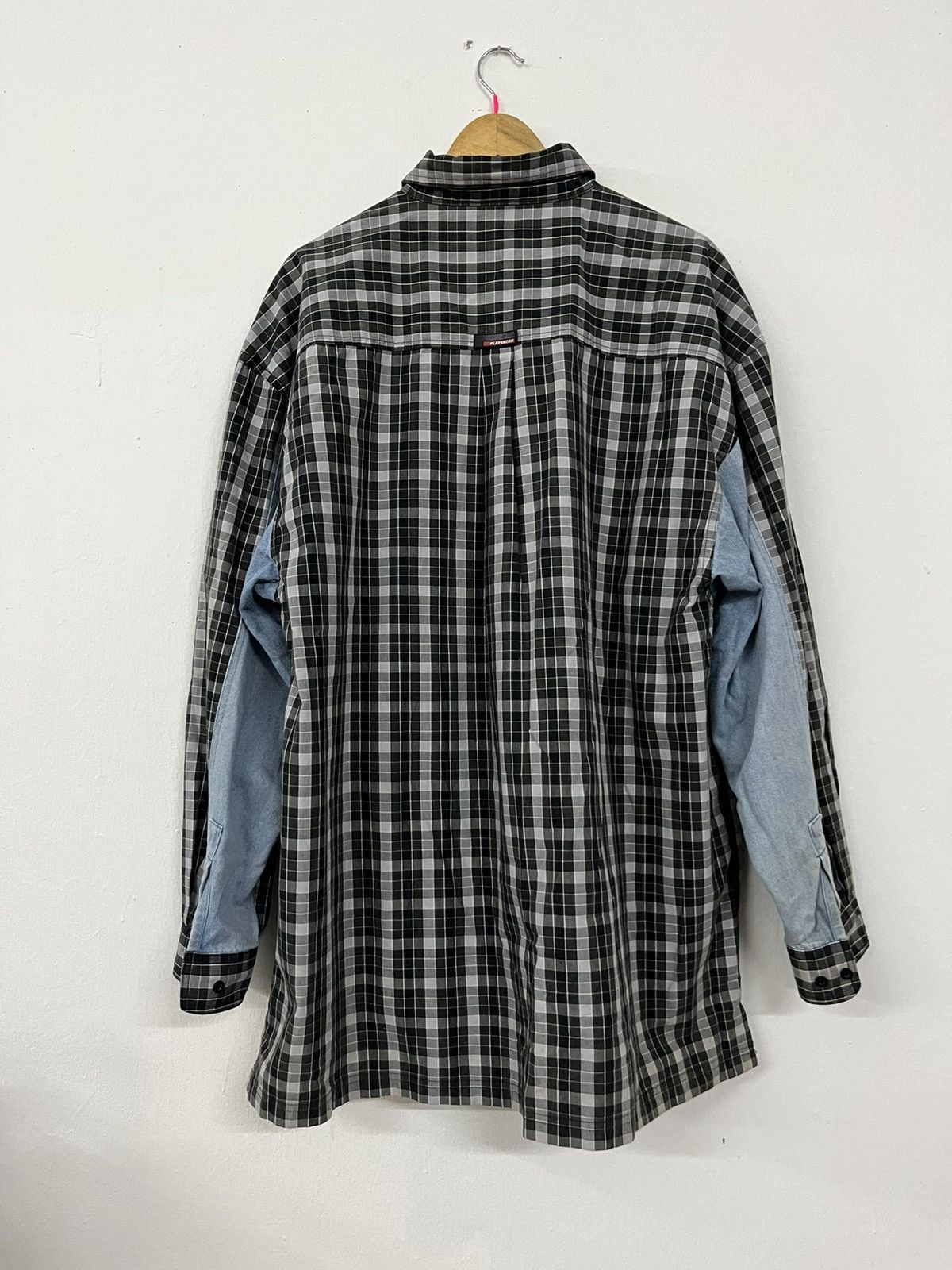 Other PLAYERZ 69 Size US XXL / EU 58 / 5 - 5 Thumbnail