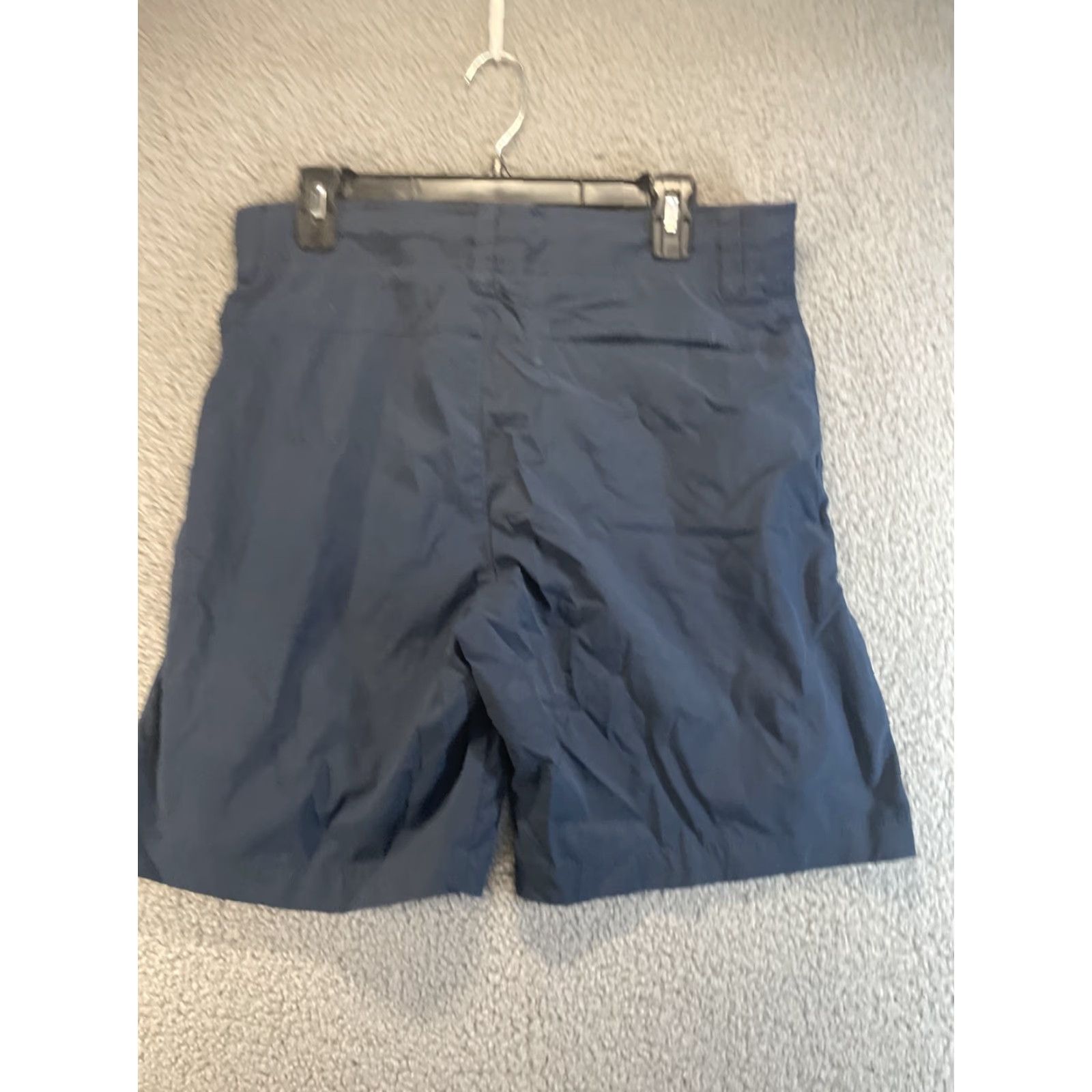 Essentials Amazon Essentials Classic Fit Short Men's Size 32 Size US 32 / EU 48 - 6 Thumbnail