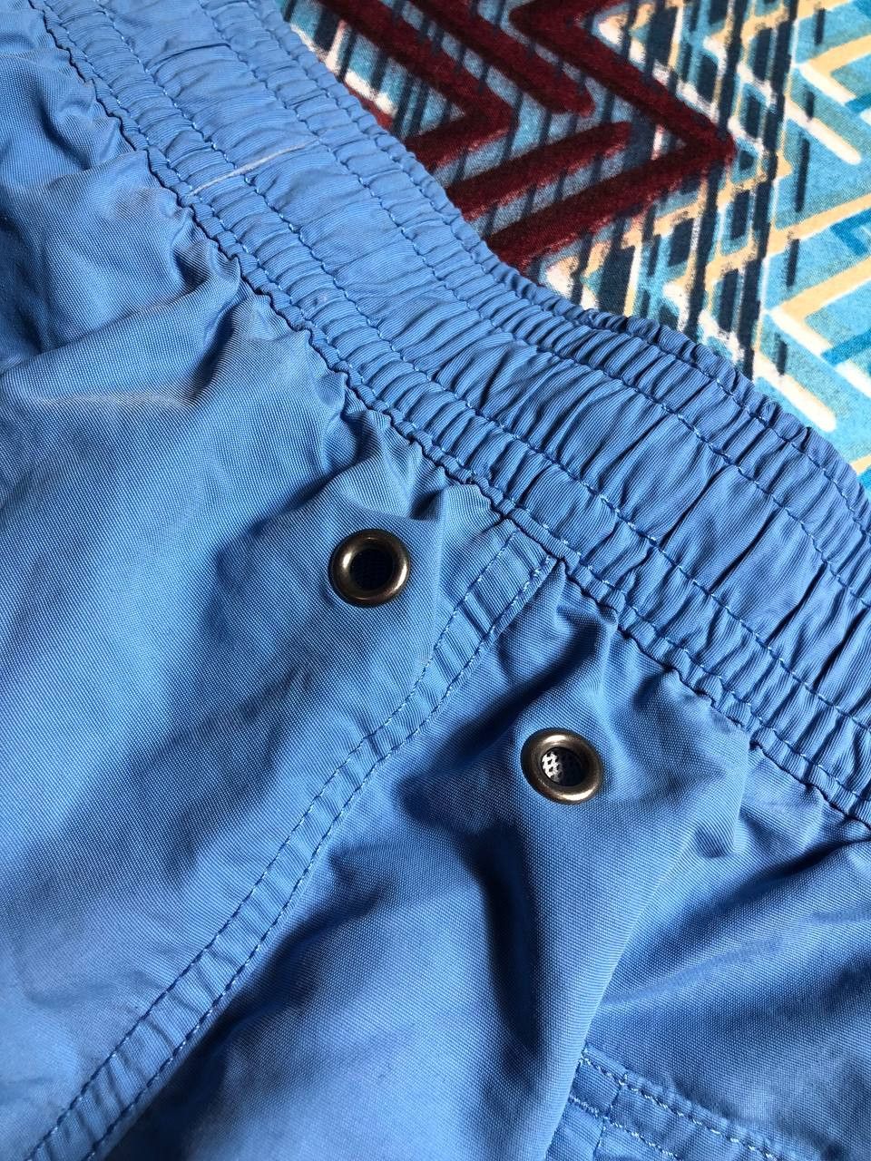Polo Ralph Lauren Vintage Polo Ralph Lauren Shorts Size S Men’s Size US 30 / EU 46 - 18 Thumbnail