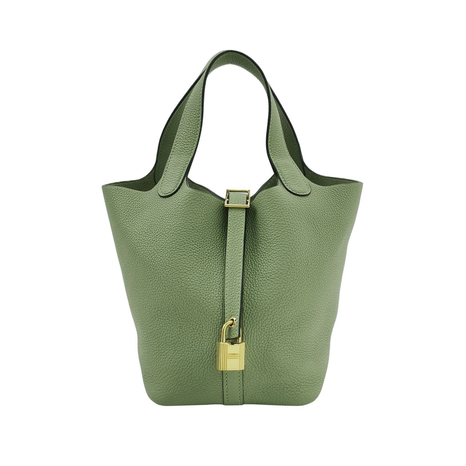 Hermes Hermes Women os Tote Bags Size ONE SIZE - 1 Thumbnail