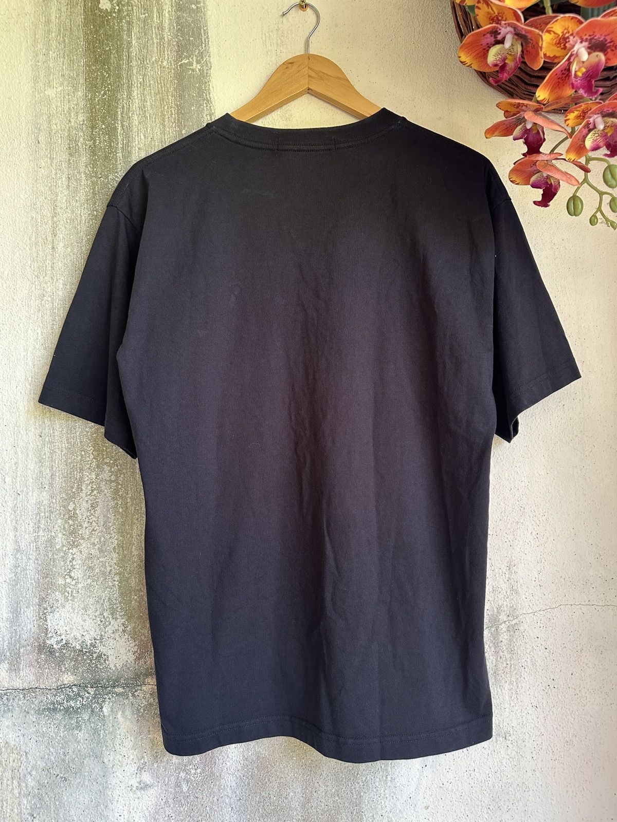 GU × Japanese Brand × Undercover ✨Rare✨ Undercover × GU Graphic T (half sleeve) KOsMIK NoiSE Size US M / EU 48-50 / 2 - 2 Thumbnail