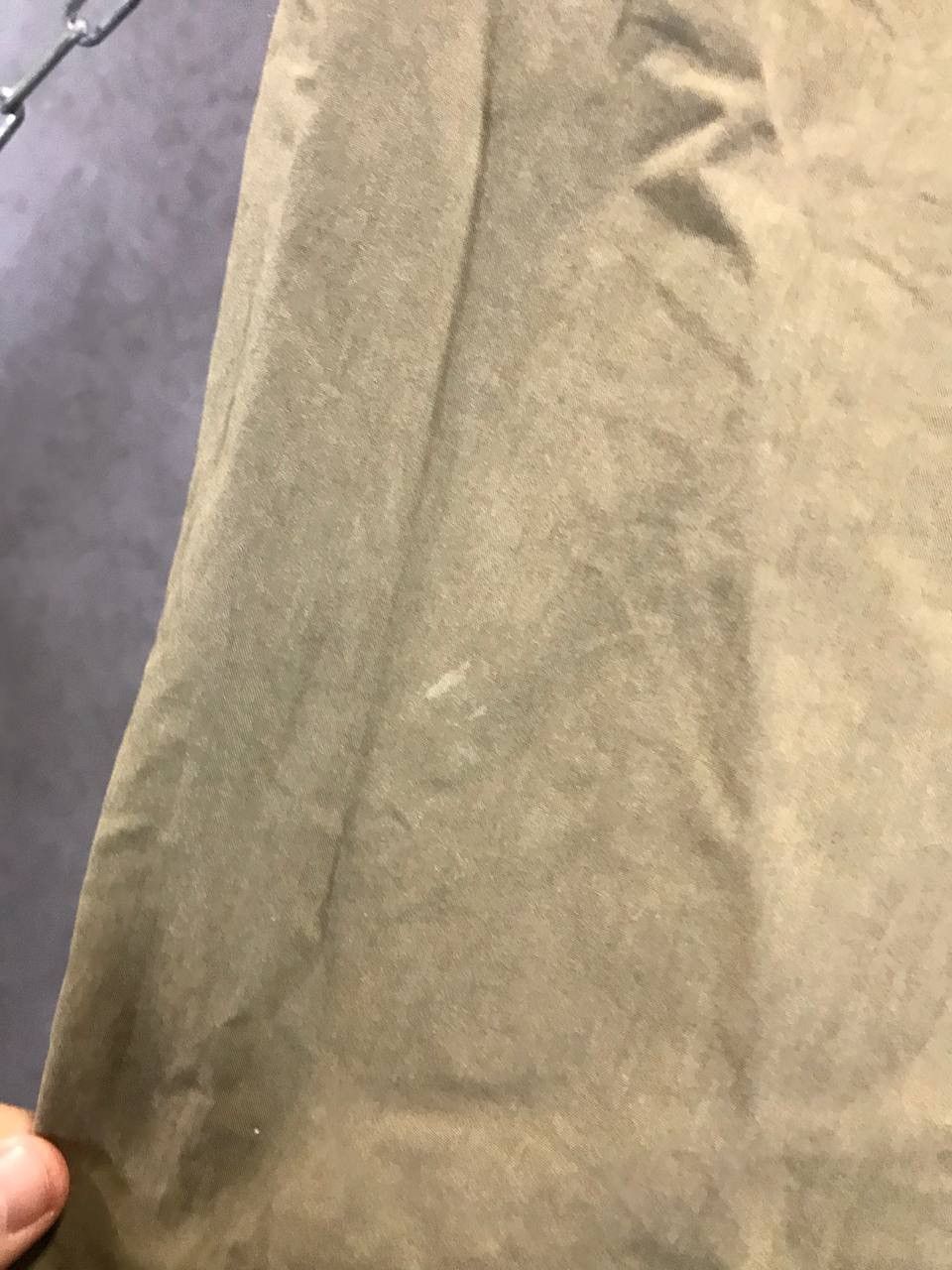 Vintage Japanese Y2K pants Size US 32 / EU 48 - 10 Thumbnail