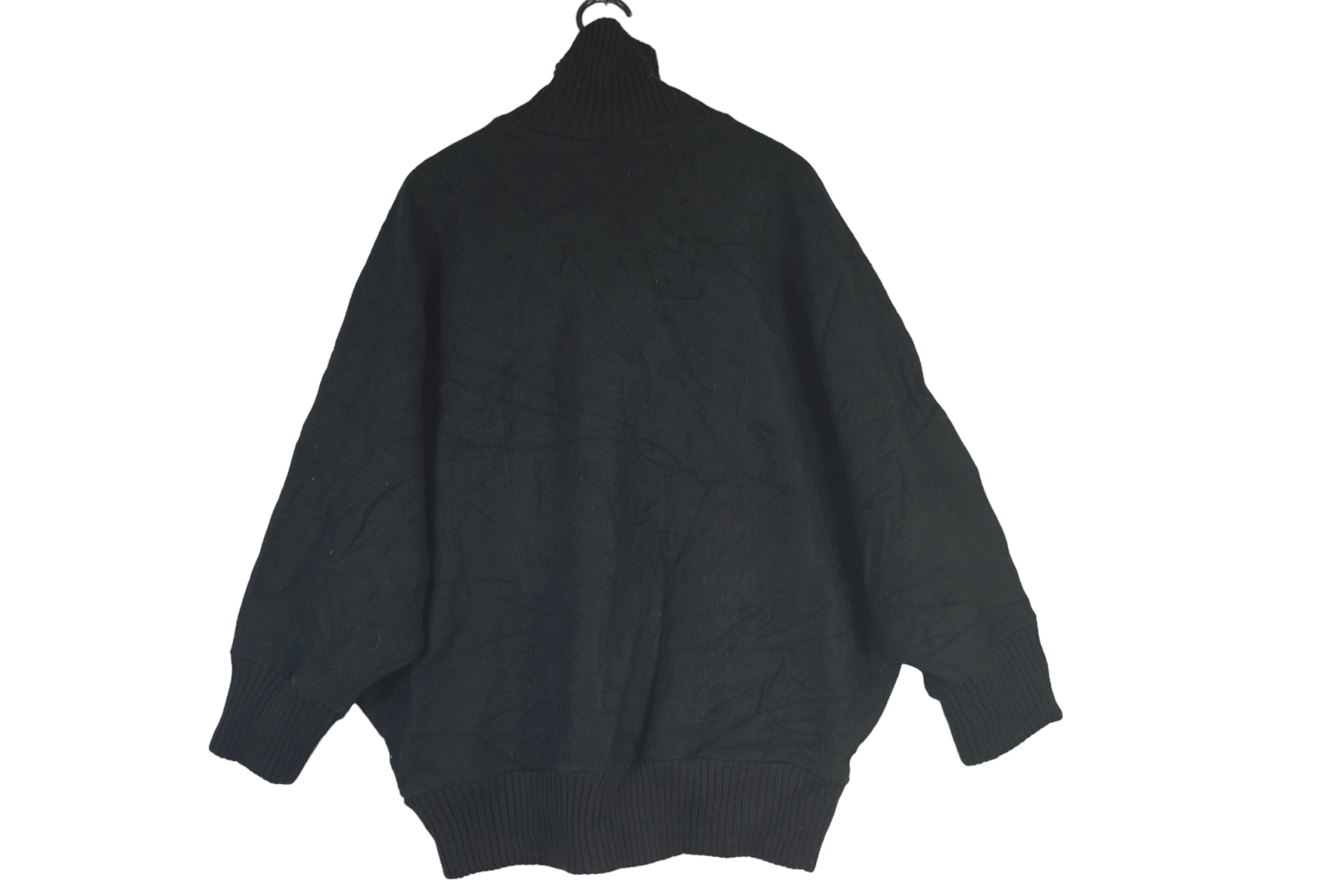 Vintage × yoshie inaba L'equipe Yoshie Inaba Sweater Nice Japan Design Size US XL / EU 56 / 4 - 6 Thumbnail
