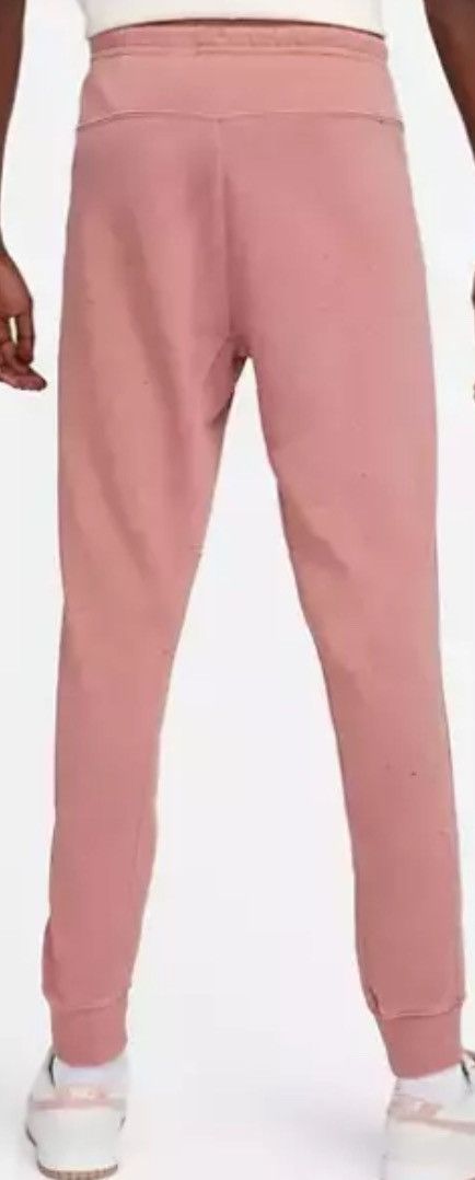 Nike Nike Sportswear Club Fleece+ Revival Men Jogger Pants Size US 38 / EU 54 - 5 Thumbnail