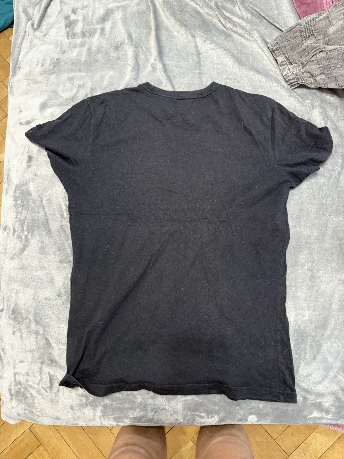 Diesel Very nice Size US XL / EU 56 / 4 - 8 Thumbnail