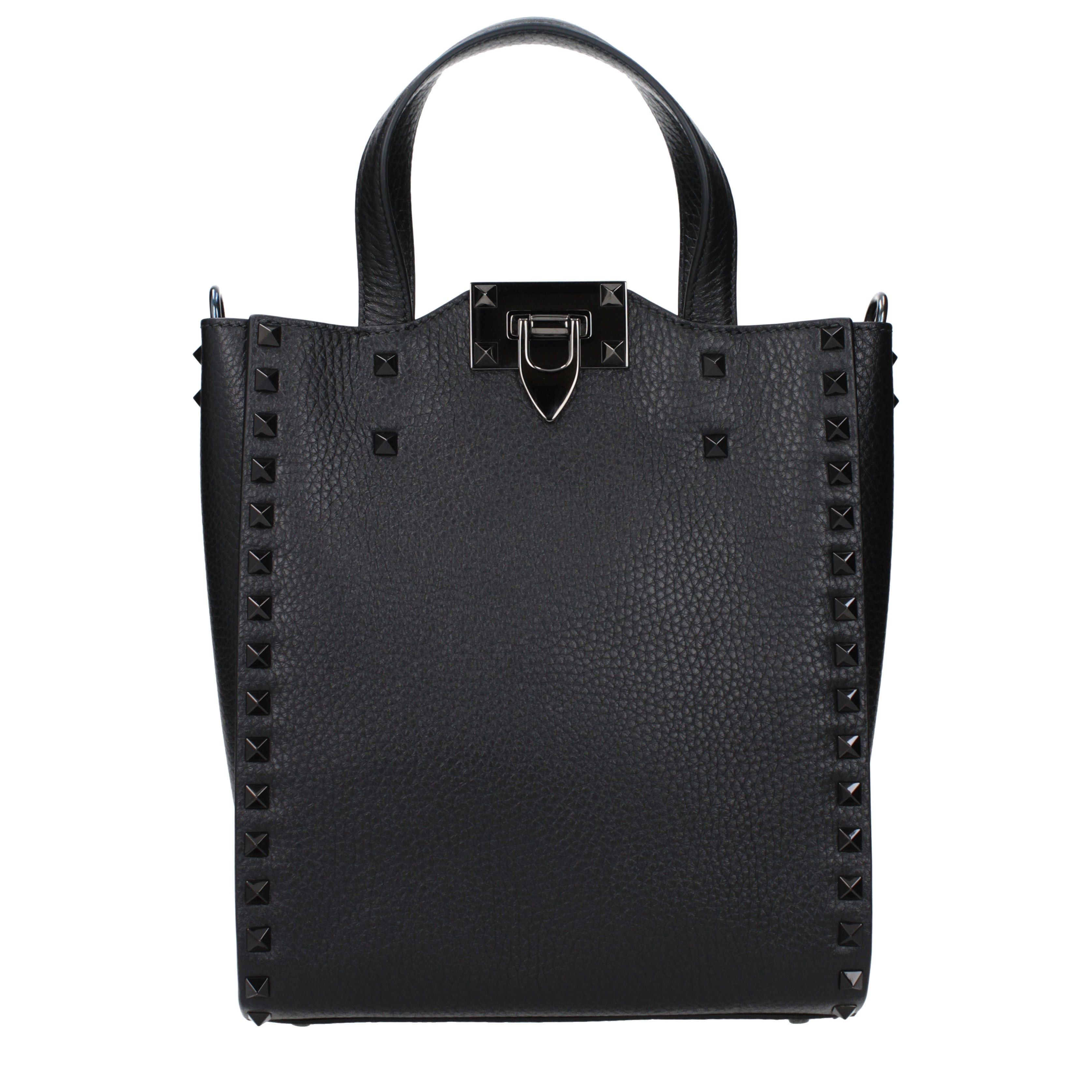 Valentino Handbags Size ONE SIZE - 1 Thumbnail