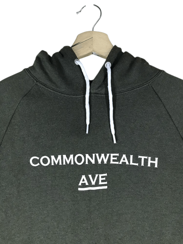 RAGEBLUE Rageblue Hoodies Size US M / EU 48-50 / 2 - 3 Thumbnail