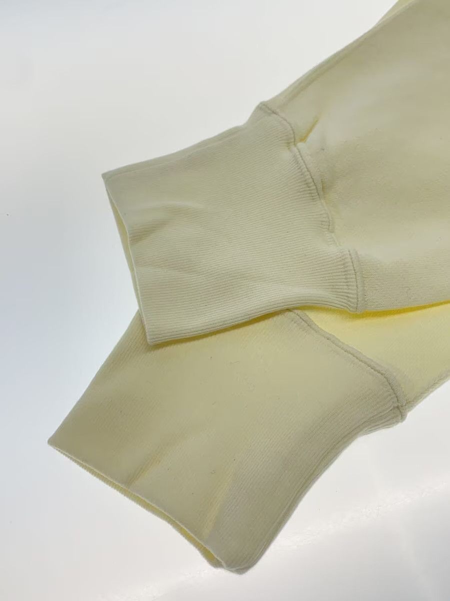 Undercover Undercover x Champion Reverseweave Cotton Hoodie Beige Size US XL / EU 56 / 4 - 5 Thumbnail