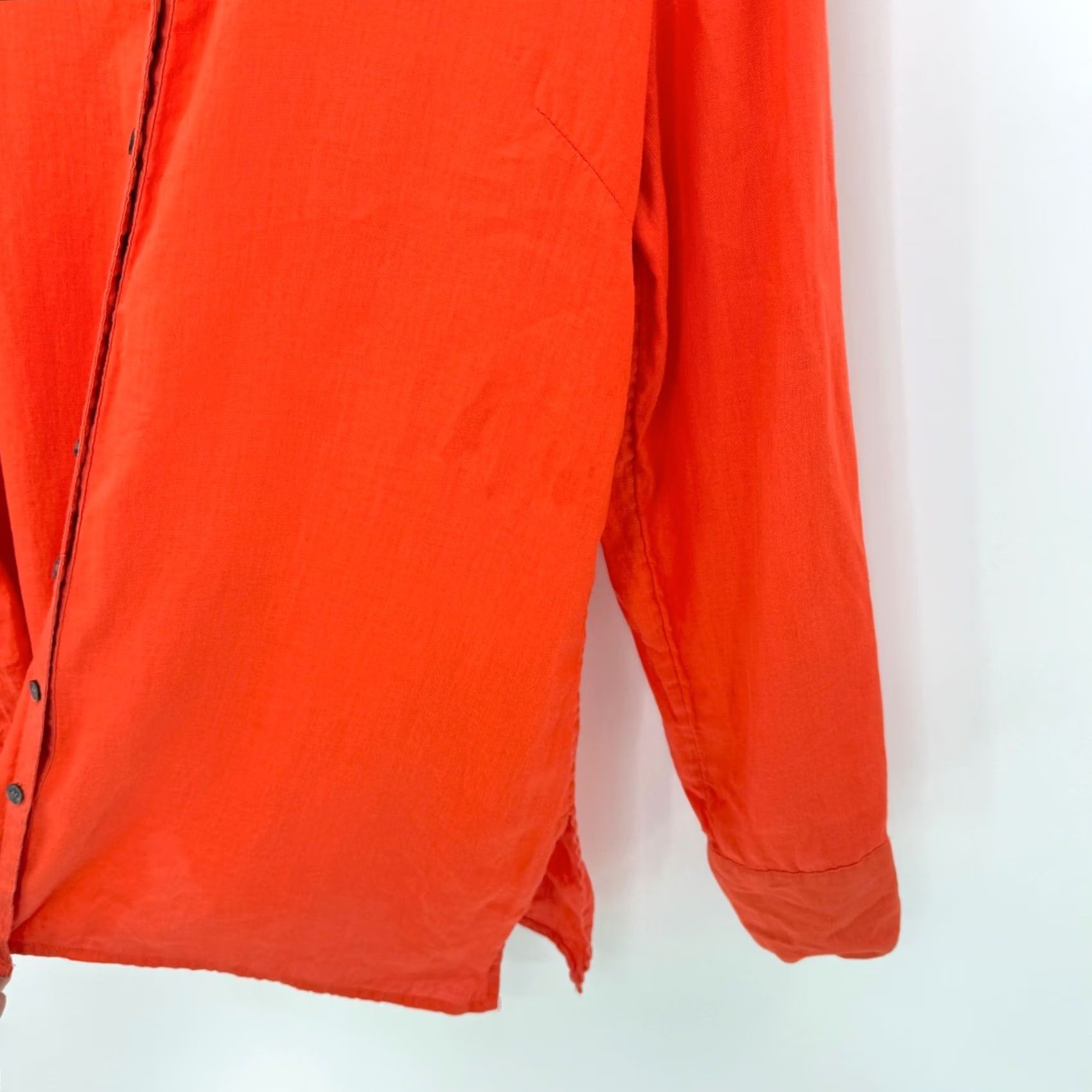 Vintage VINTAGE: No? Size XL / US 12-14 / IT 48-50 - 5 Thumbnail