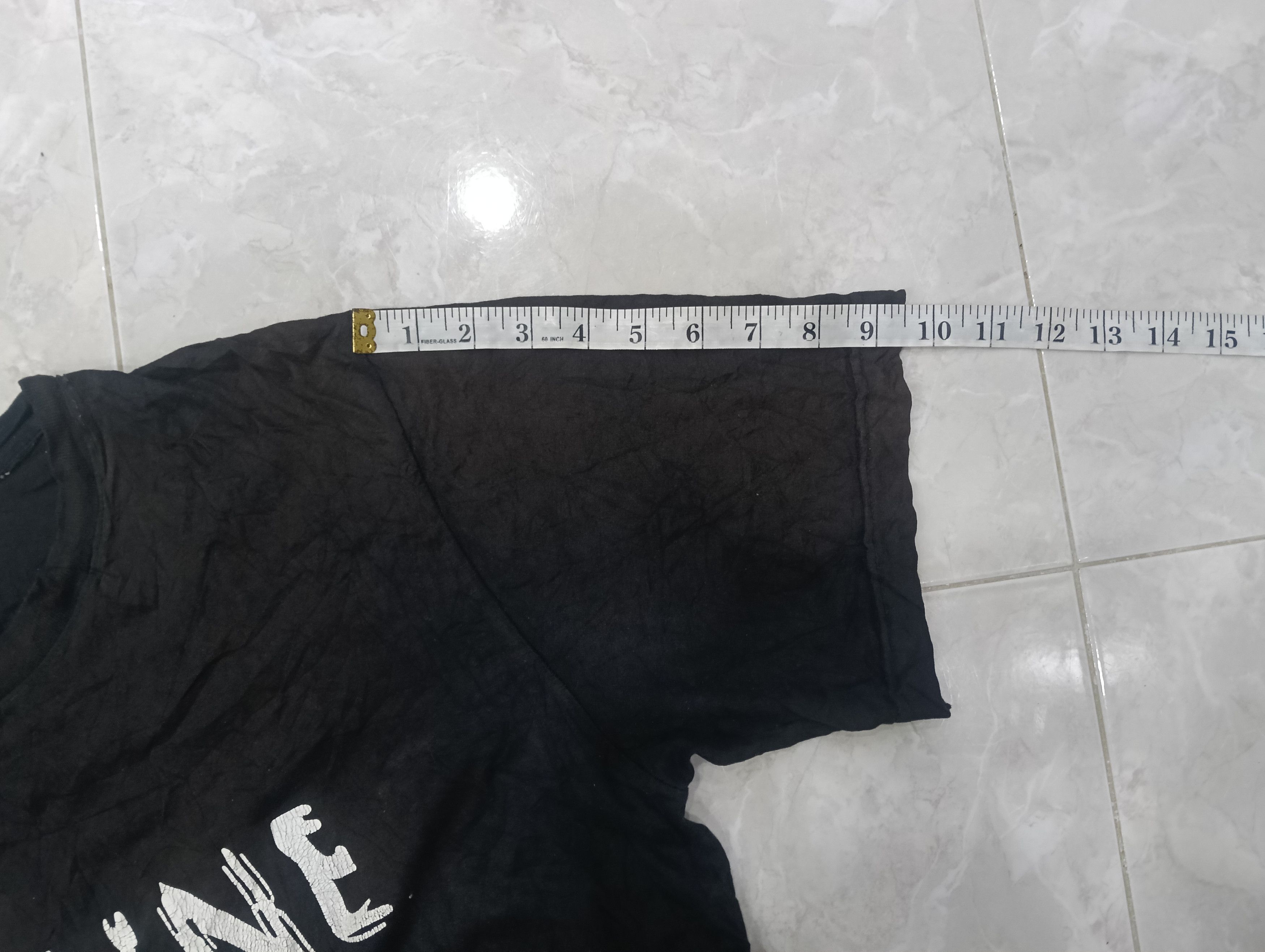 Celine Celine Shirt Size US L / EU 52-54 / 3 - 12 Thumbnail