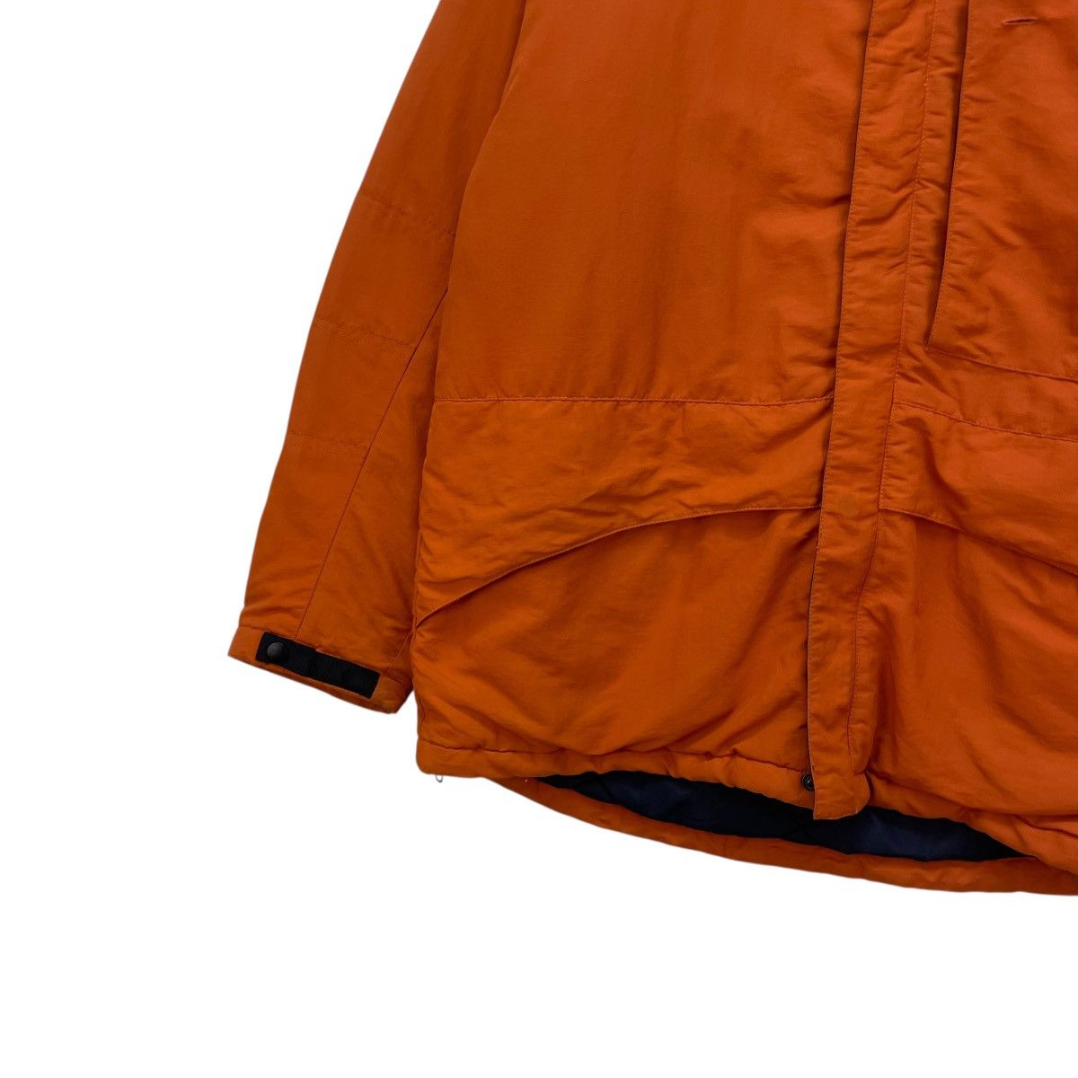 I. Spiewak And Sons 💥 Vintage i Spiewak And Sons Down Jacket Size US M / EU 48-50 / 2 - 4 Thumbnail
