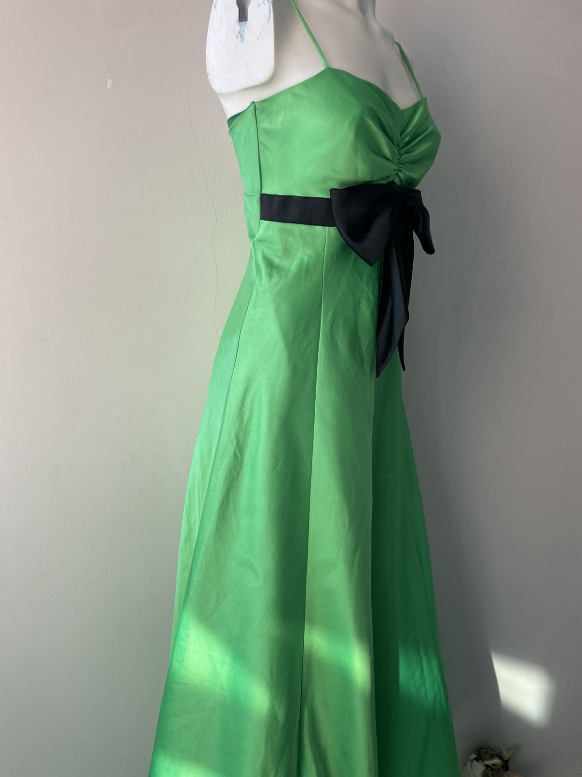 Vintage Vintage dress Size M / US 6-8 / IT 42-44 - 21 Thumbnail