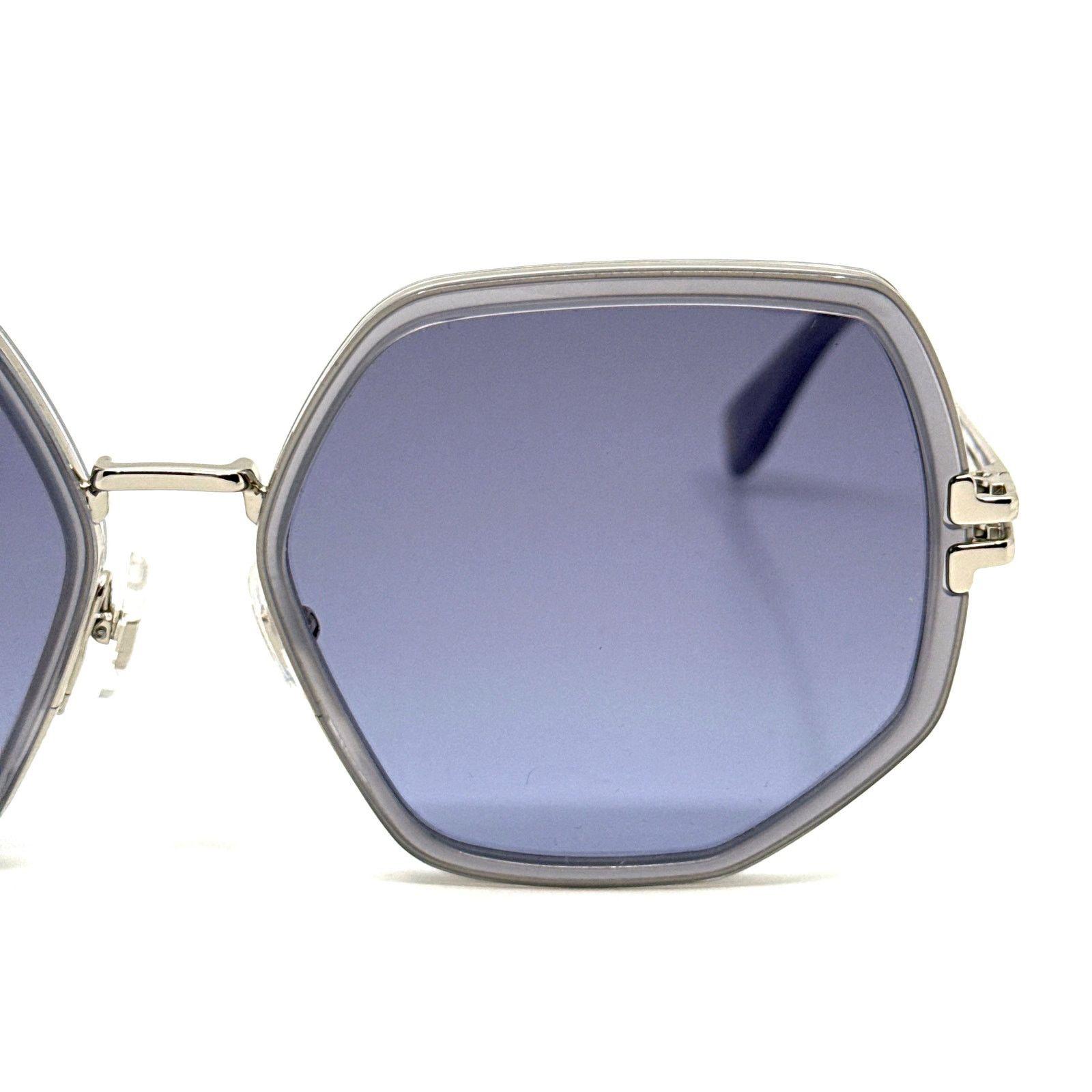 Marc Jacobs NEW!!! MARC JACOBS Sunglasses MJ1089/S AZVGB Authentic Size ONE SIZE - 5 Thumbnail