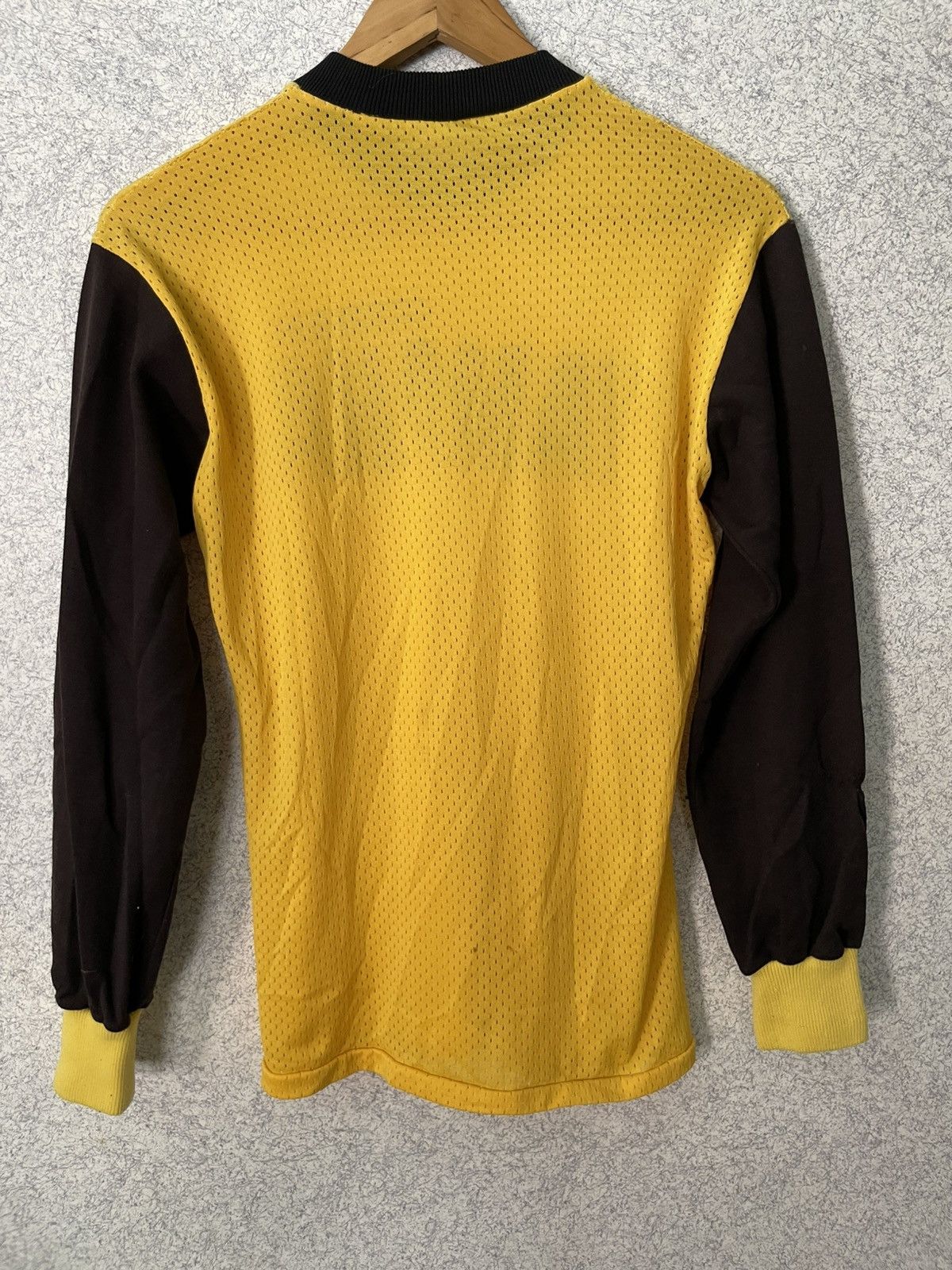 Vintage Yamaha vintage Size US M / EU 48-50 / 2 - 5 Thumbnail