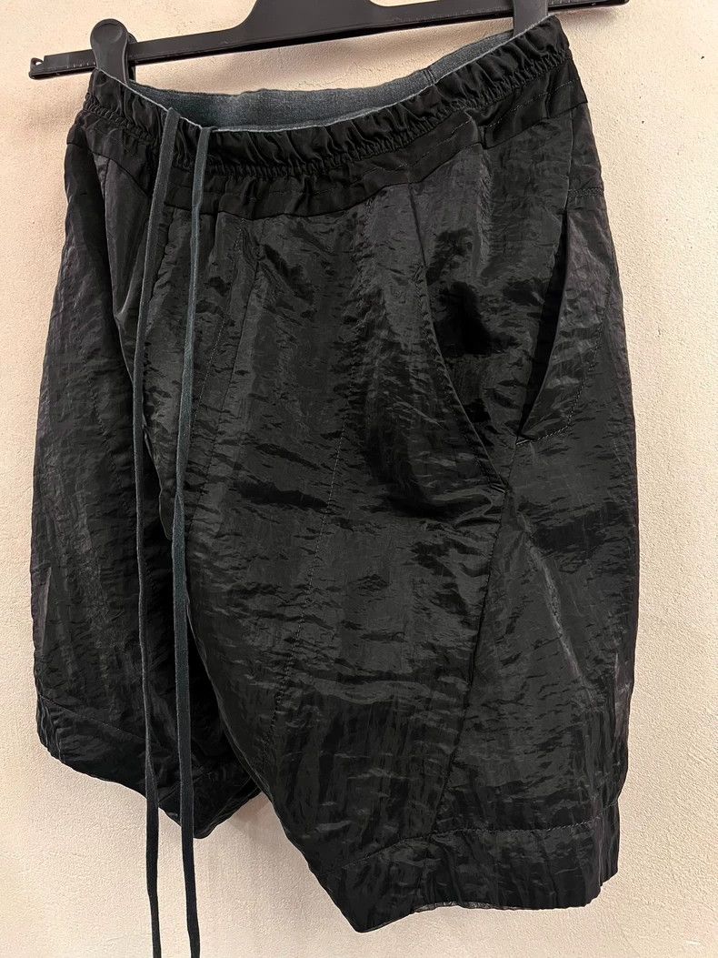 Julius Julius size 2 Double Shorts Size US 28 / EU 44 - 7 Thumbnail