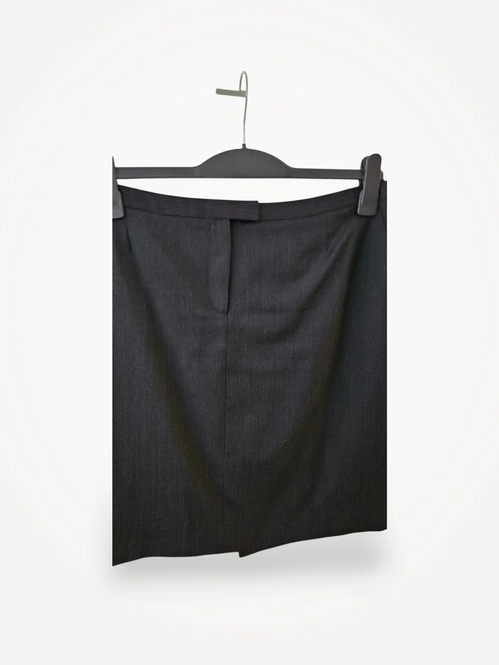 SIR. Sir Skirt Size 34" / US 12 / IT 48 - 1 Thumbnail