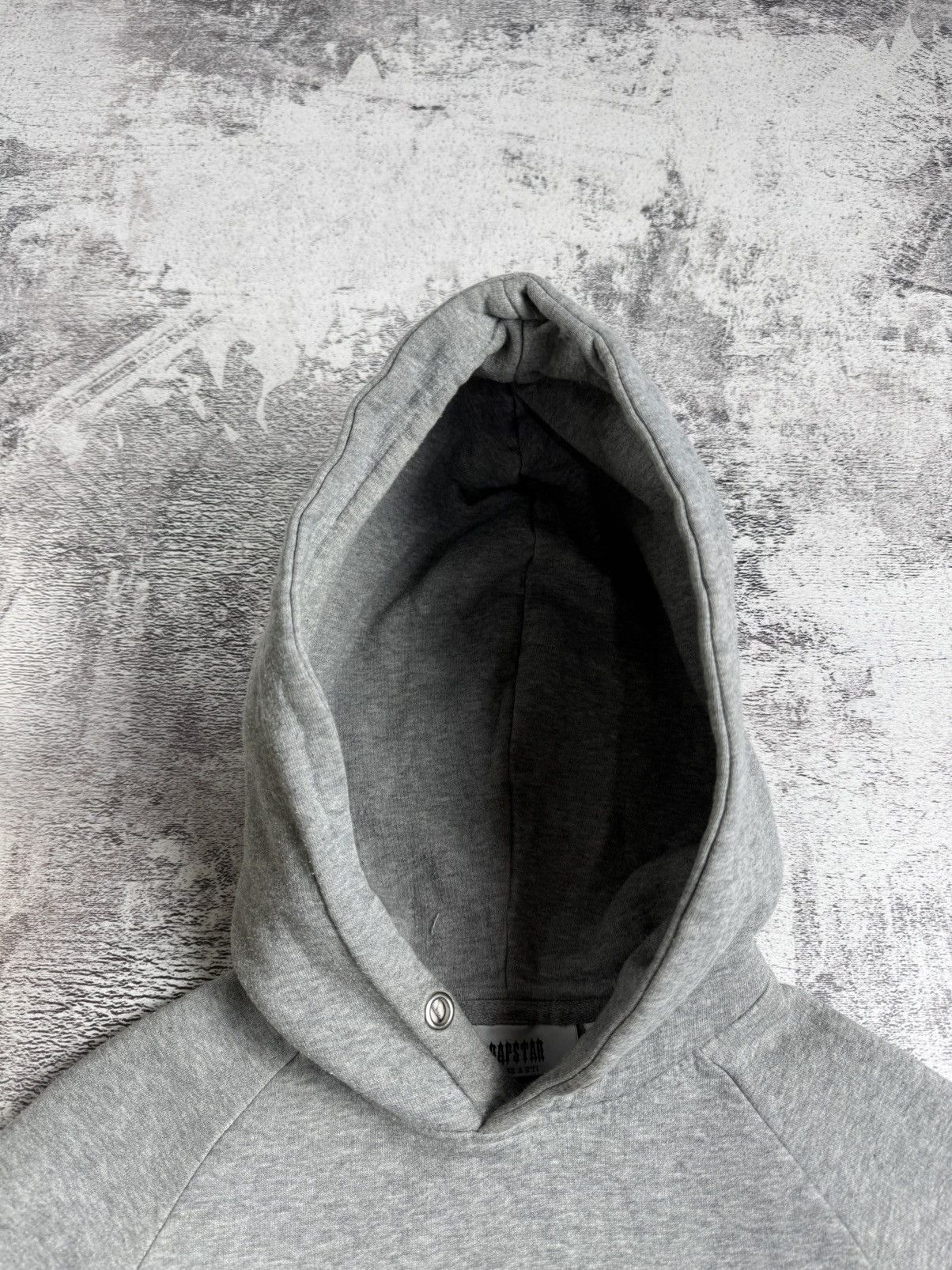 Trapstar London Trapstar London Track Sweat Sport Rap Sweatshirt Pants Suit Size US S / EU 44-46 / 1 - 12 Thumbnail