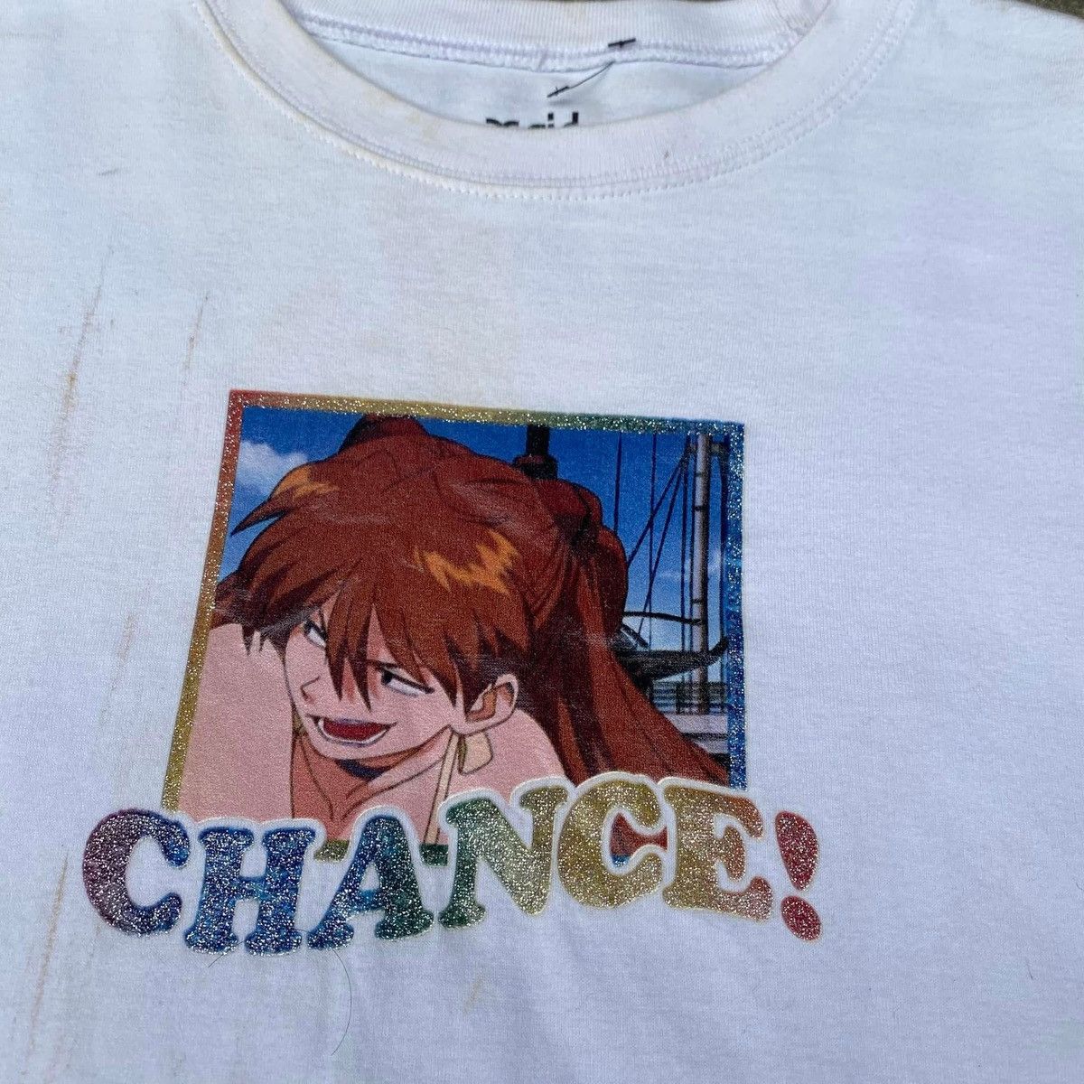 Vintage RARE ‼️ X-girl Size US S / EU 44-46 / 1 - 2 Thumbnail