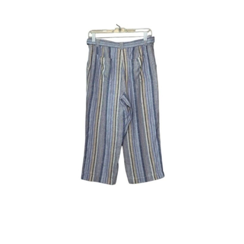 Old Navy Casual Chic Bundle Dress Top Pants Neutral size Medium Size M / US 6-8 / IT 42-44 - 7 Thumbnail