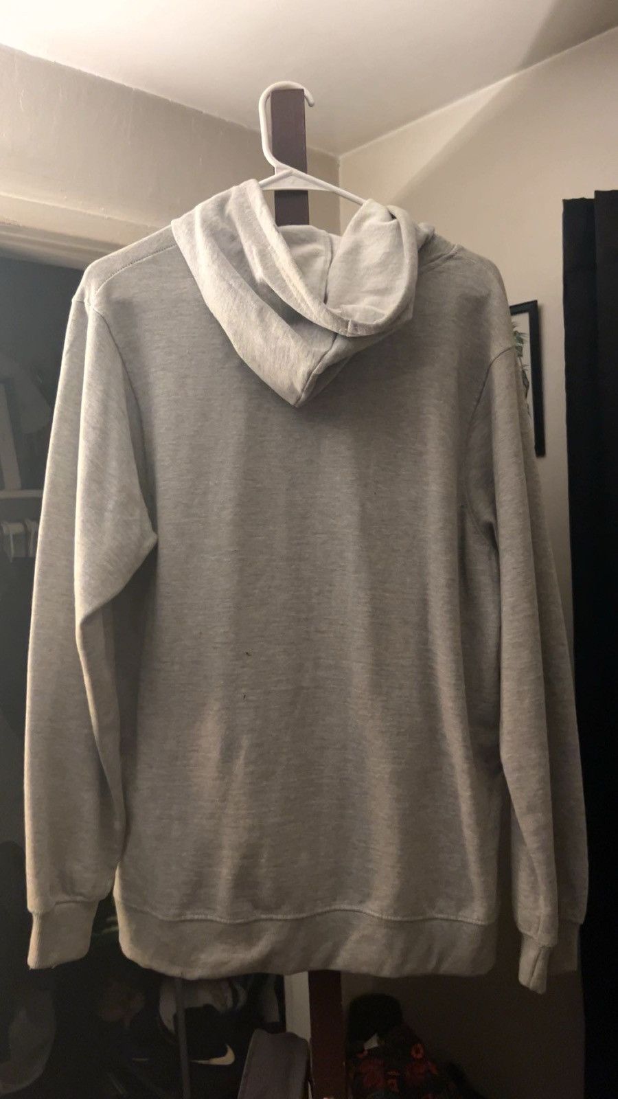 LRG LRG pullover hoodie Size US M / EU 48-50 / 2 - 2 Thumbnail