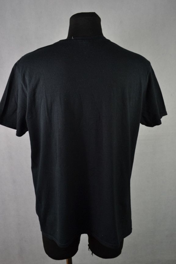 Band Tees × Vintage Bad Girl Johnny Madcap and The Distractions punk rock promo Size US M / EU 48-50 / 2 - 2 Thumbnail