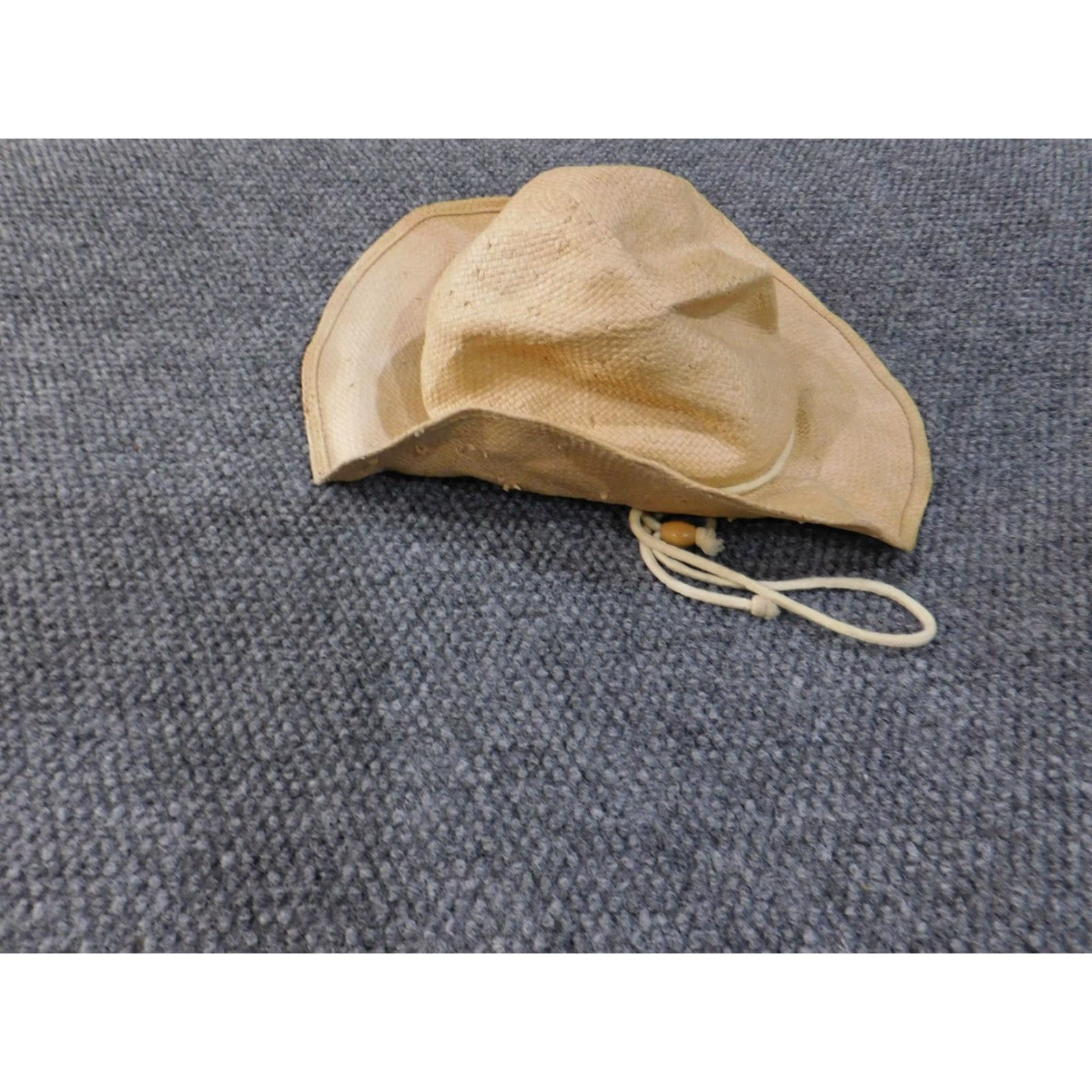 Vintage VINTAGE? No. Size ONE SIZE - 6 Thumbnail