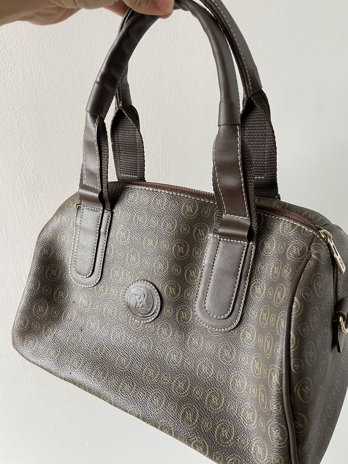 Other Vakko bag Size ONE SIZE - 6 Thumbnail