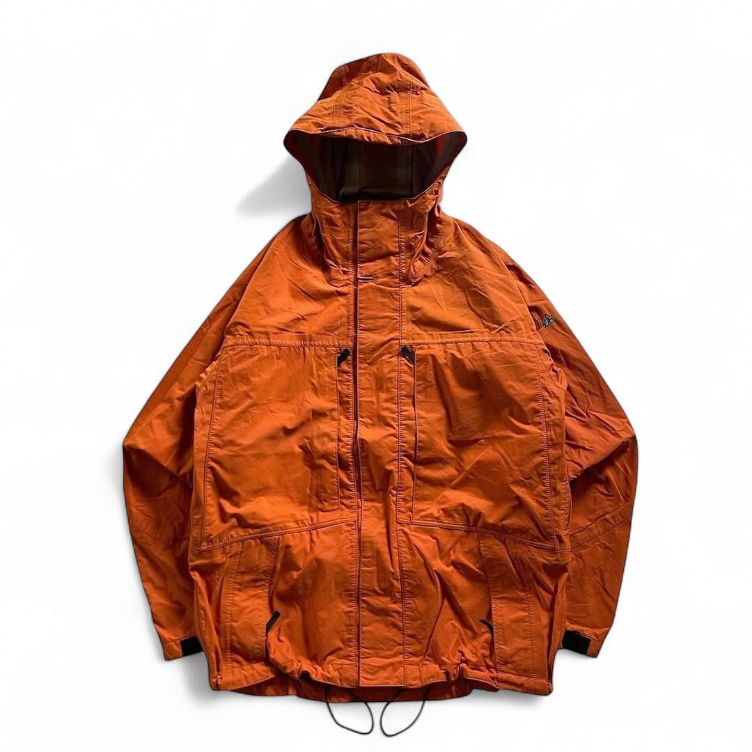 Hysteric Glamour ⚡️QUICK SALE⚡️00’ HG Sympatex Waterproof Heavy Duty Jacket Size US L / EU 52-54 / 3 - 1 Thumbnail