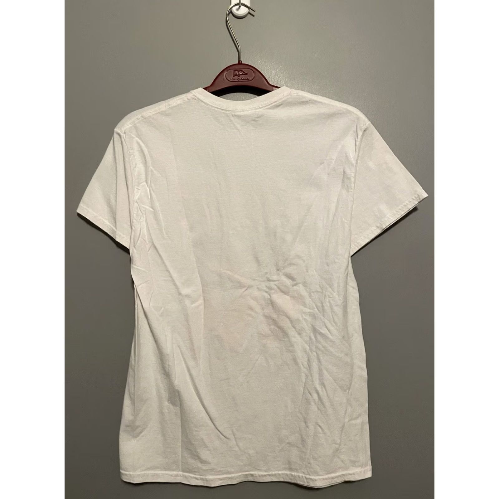 Port & Company Item Specifications: Color: Grey Size US M / EU 48-50 / 2 - 3 Thumbnail