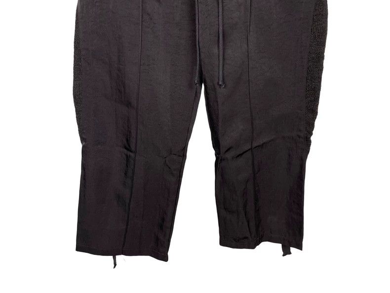 Song For The Mute Song For The Mute patched pant Size US 34 / EU 50 - 4 Thumbnail