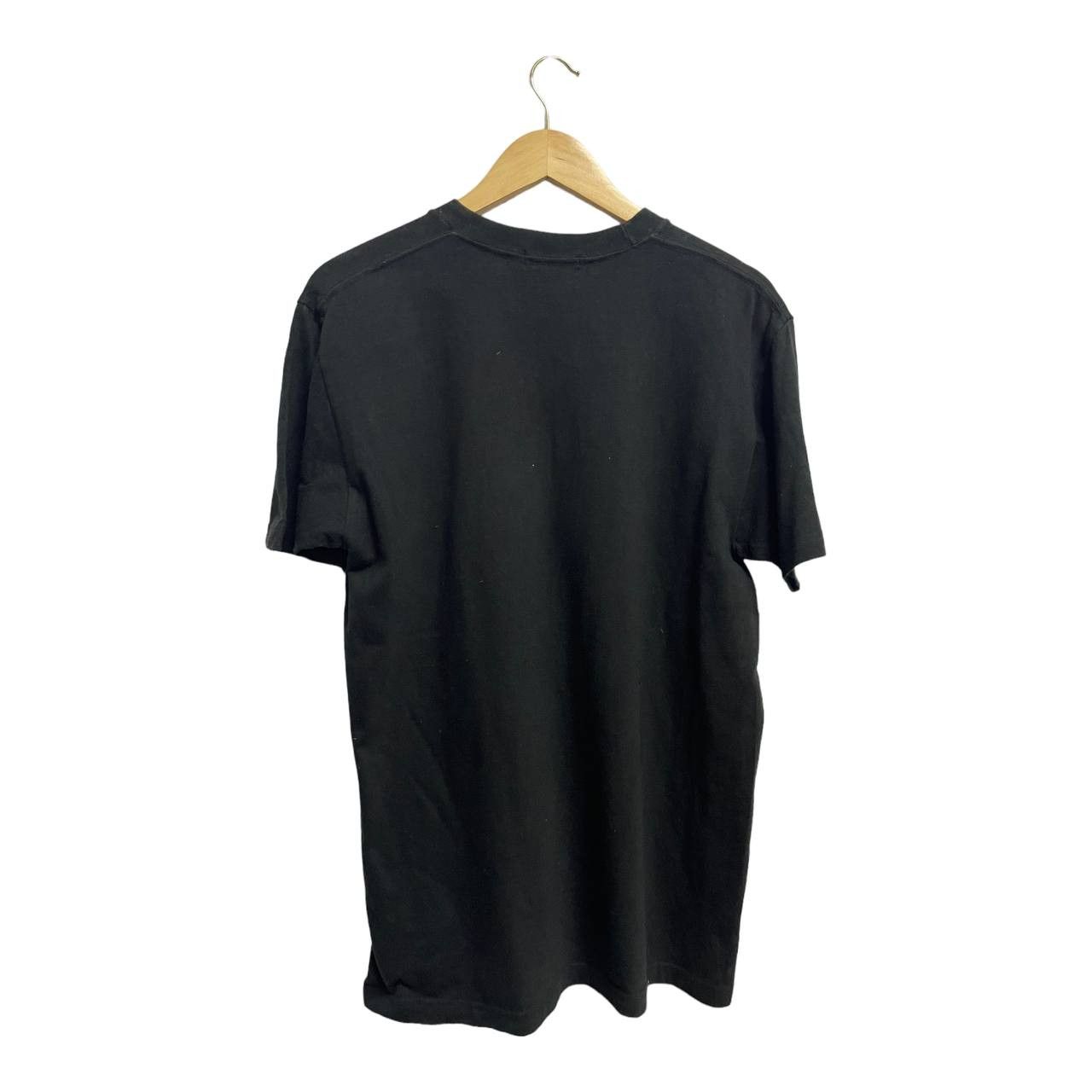Anime × Japanese Brand NO YOKAI,NO LIFE #SKU-A1213 DP Size US M / EU 48-50 / 2 - 7 Thumbnail