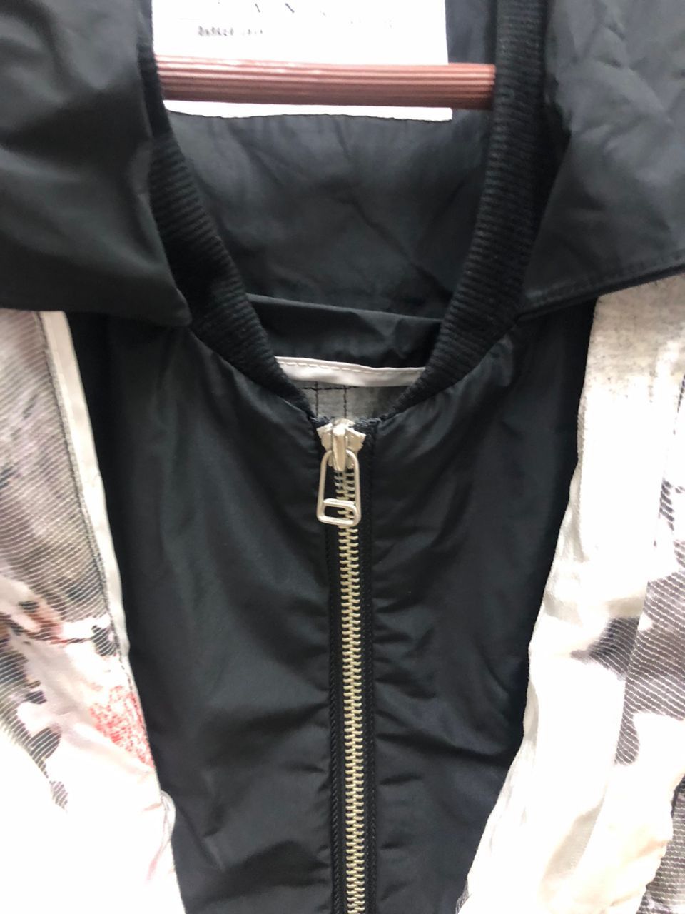 Vintage Tankus Jacket wild Size US M / EU 48-50 / 2 - 12 Thumbnail