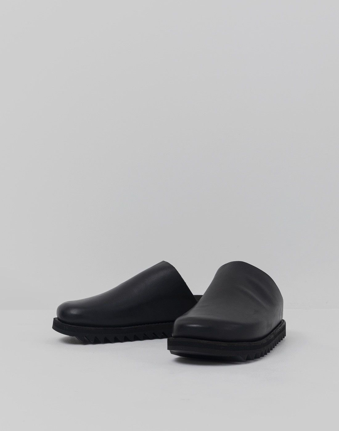 Guidi Guidi Vibram Slip on Size US 11 / EU 44 - 2 Thumbnail