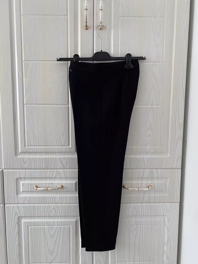 Versace Versace Classic women's suits Size L / US 10 / IT 46 - 8 Thumbnail