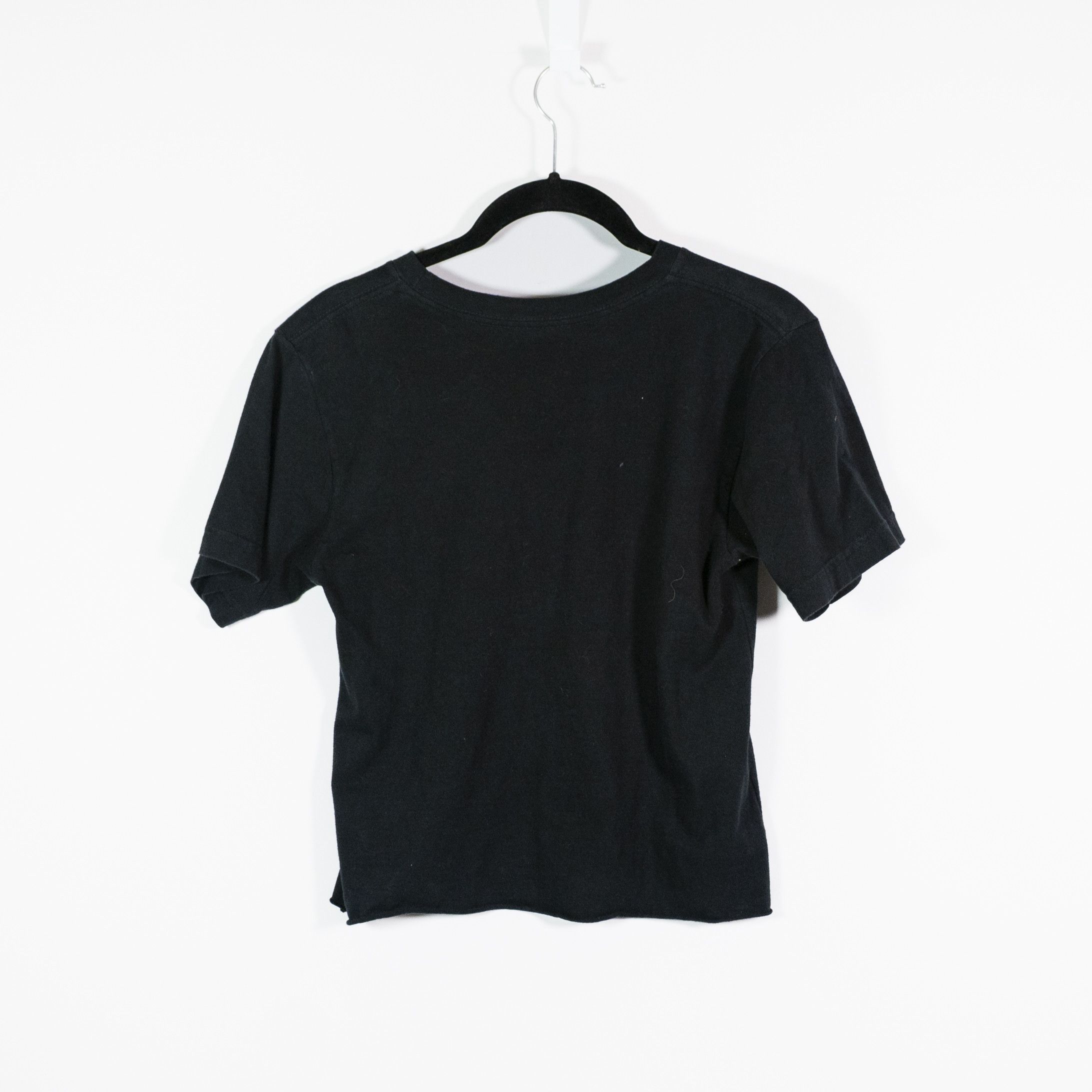Local Authority Local Authority LA Hollywood And She Did Size XS / US 0-2 / IT 36-38 - 4 Thumbnail