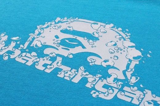 Bape Bape Tee Size ONE SIZE - 2 Thumbnail