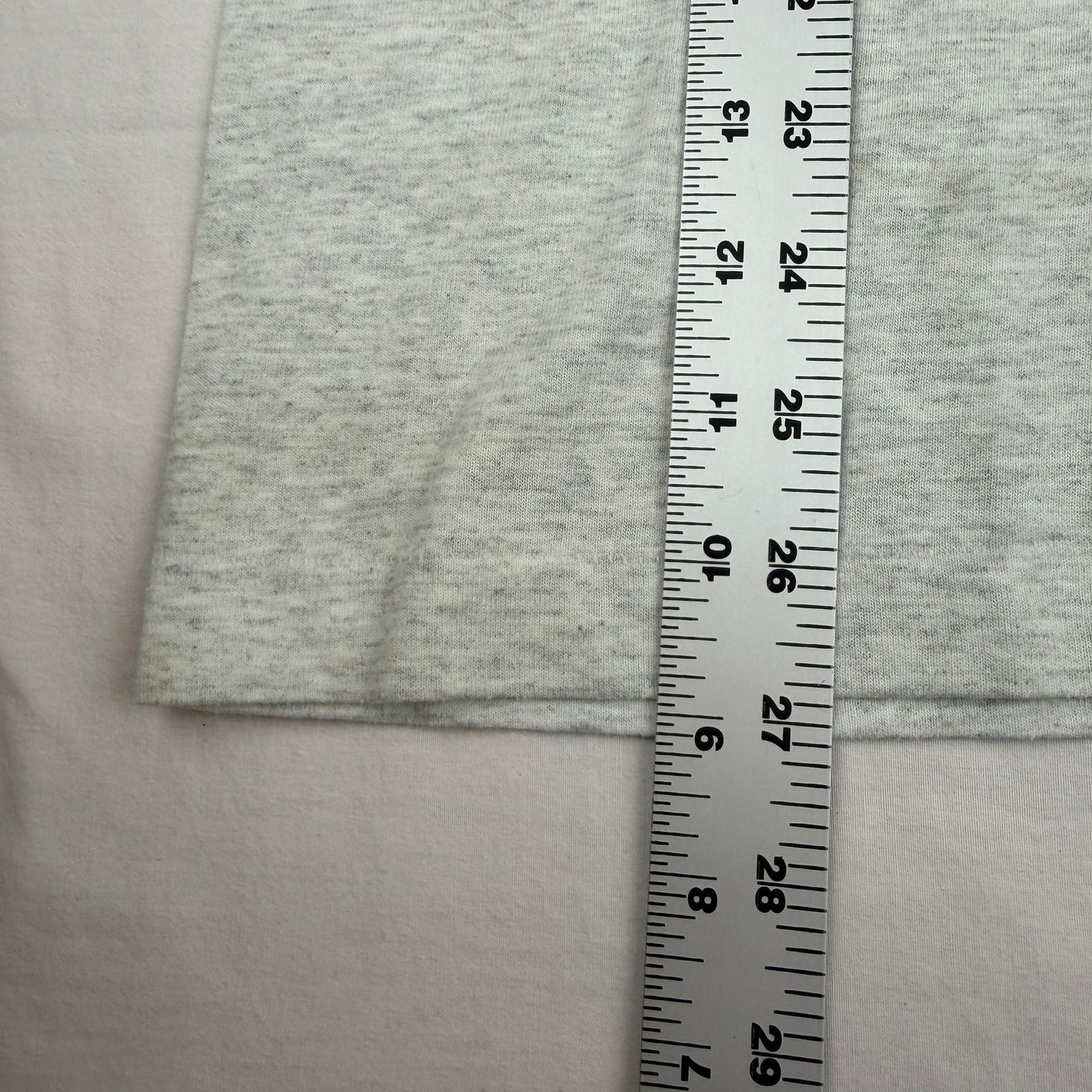 Other Sinoquipe Scout Reservation Vintage T-Shirt L Size US L / EU 52-54 / 3 - 7 Thumbnail